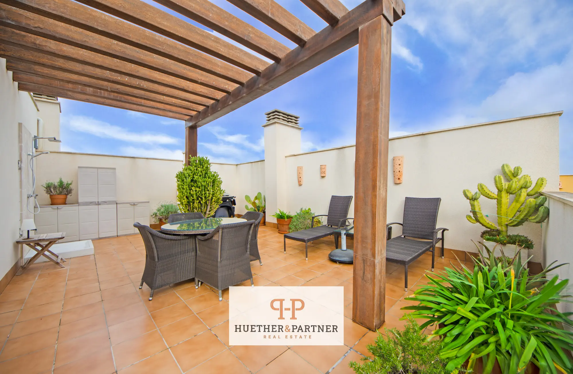 wohnung-kaufen-Cales de Mallorca-mallorca-huether-partner-26-004-bild-1