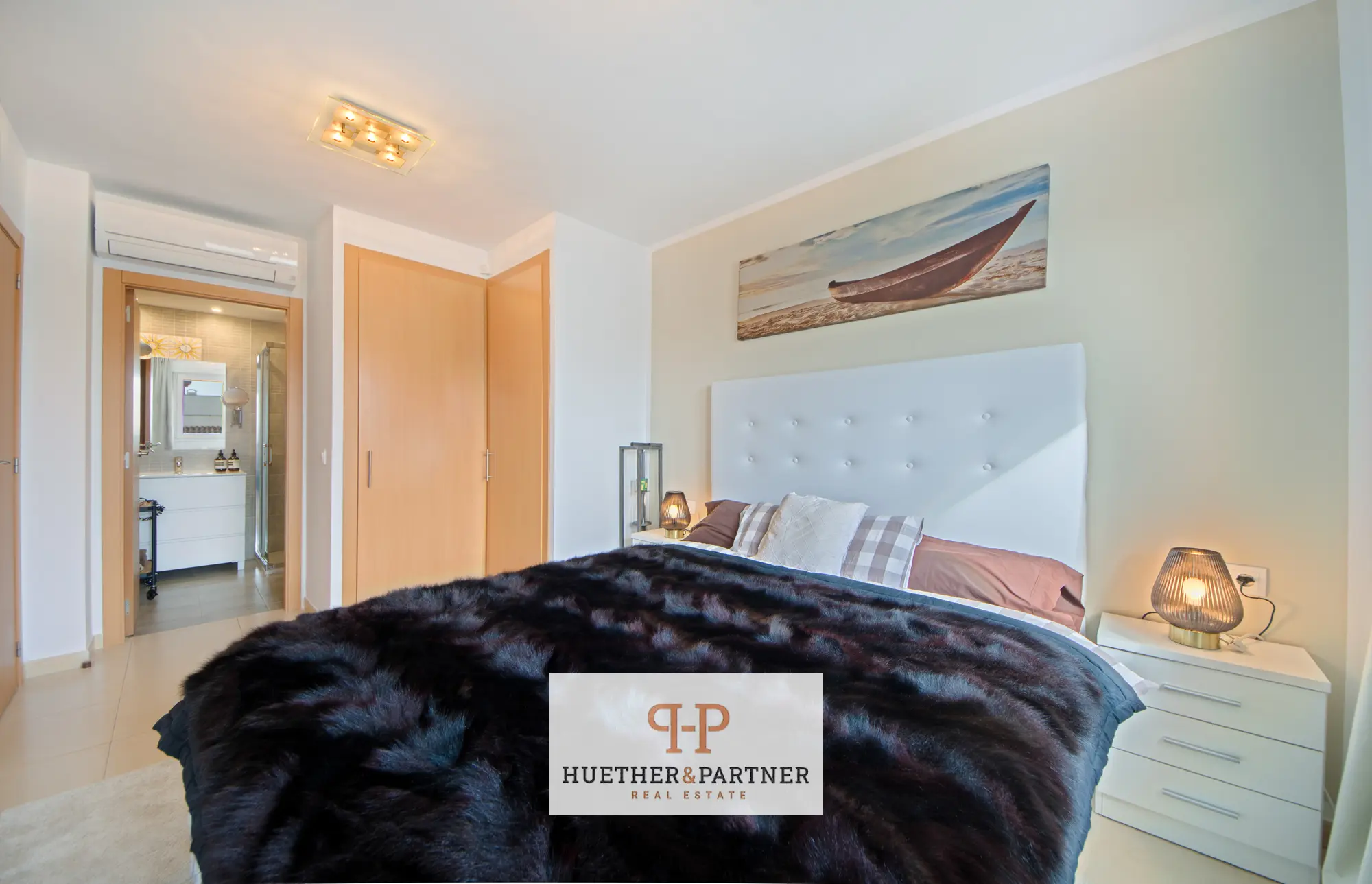 wohnung-kaufen-Cales de Mallorca-mallorca-huether-partner-26-004-bild-11
