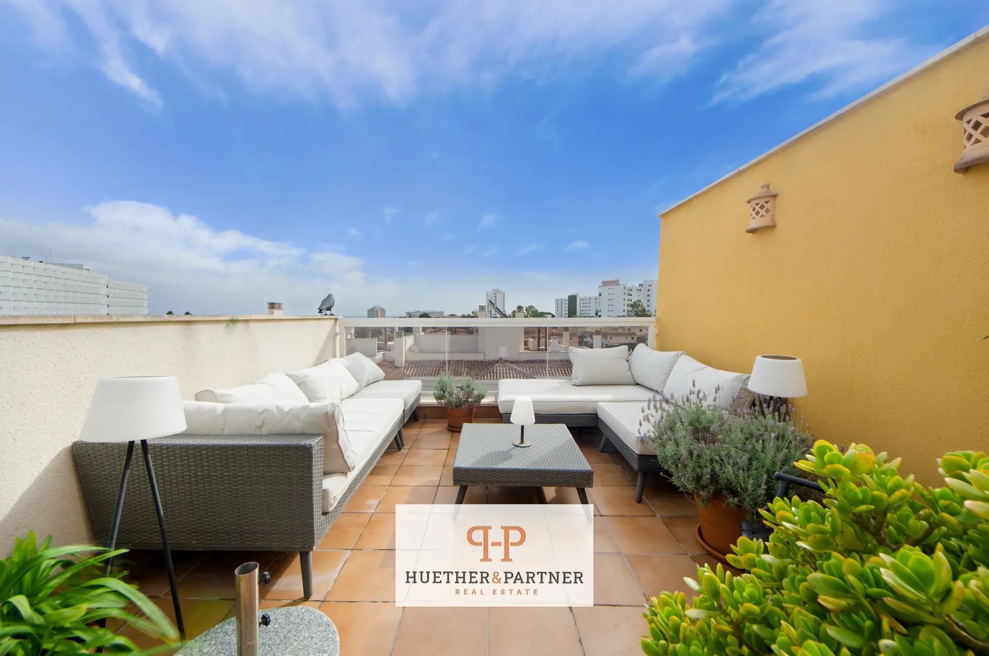 wohnung-kaufen-Cales de Mallorca-mallorca-huether-partner-26-004-bild-6