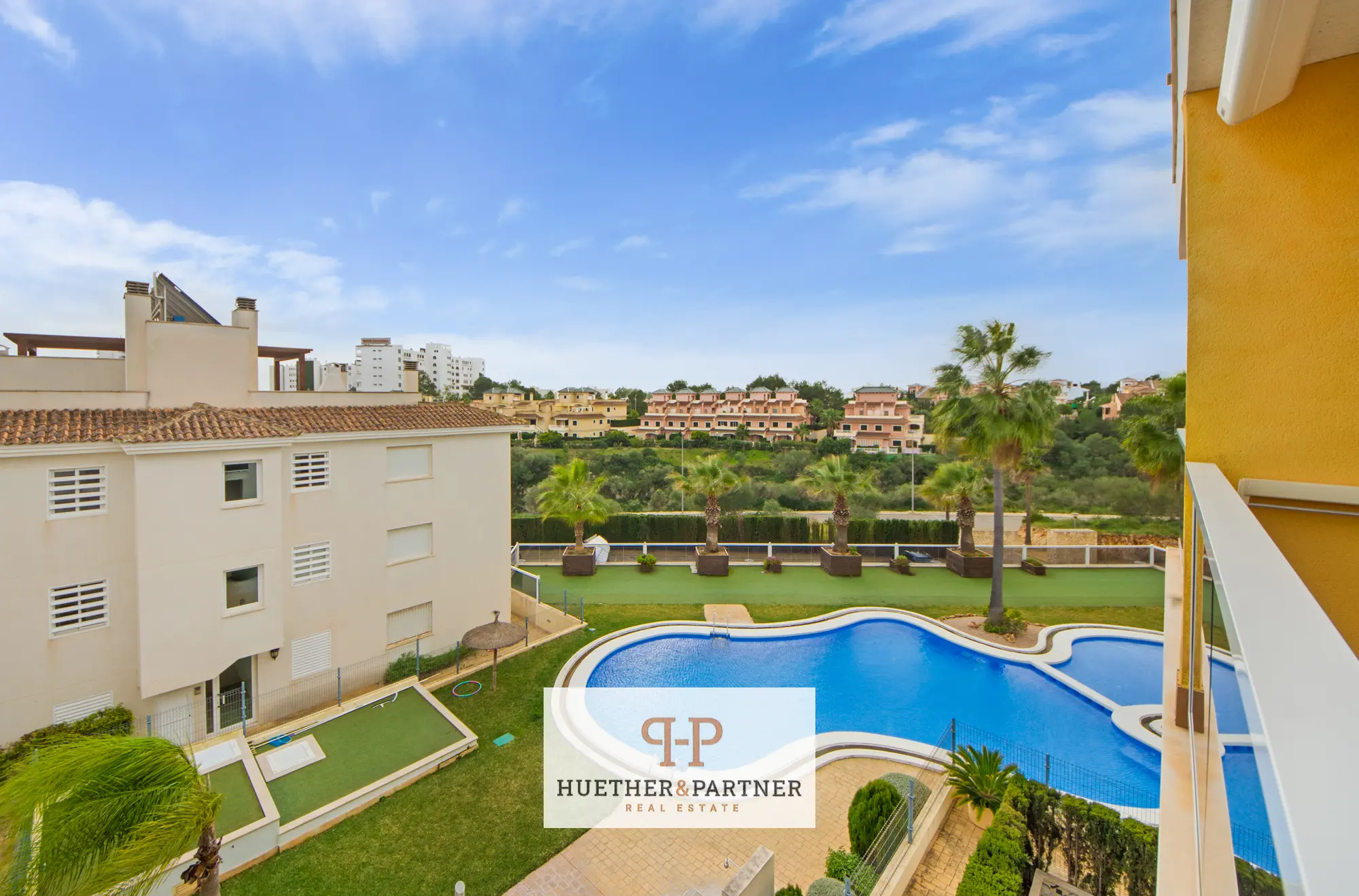 wohnung-kaufen-Cales de Mallorca-mallorca-huether-partner-26-004-bild-19
