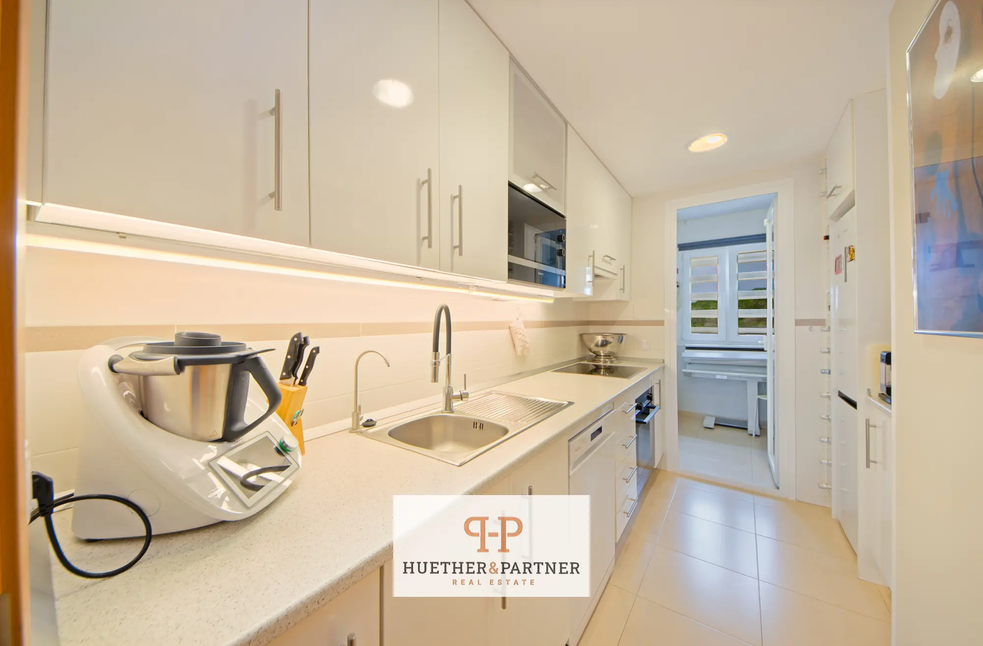 wohnung-kaufen-Cales de Mallorca-mallorca-huether-partner-26-004-bild-16
