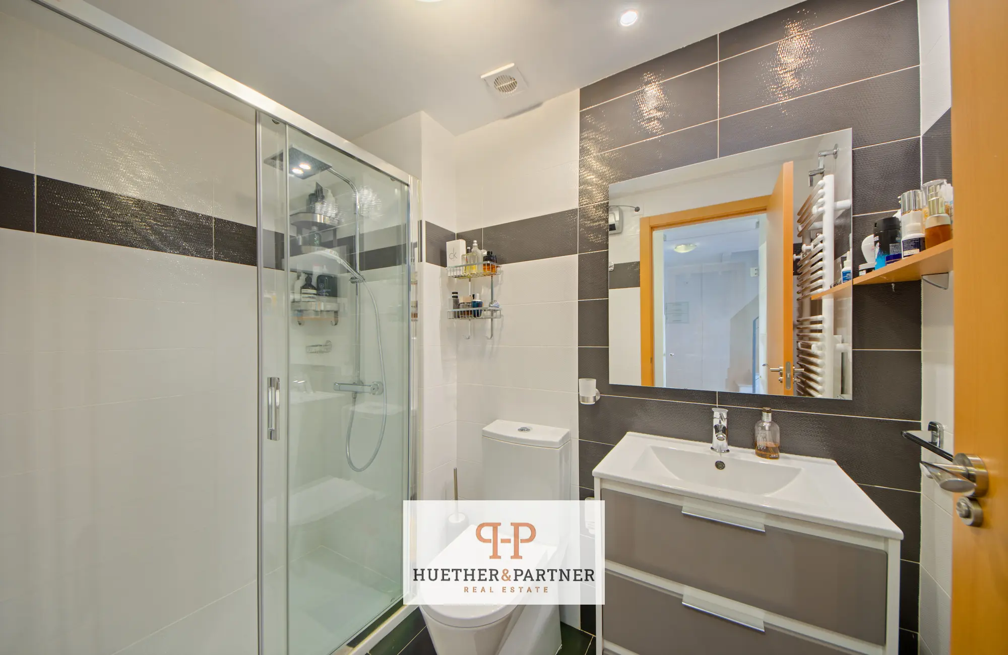 wohnung-kaufen-Cales de Mallorca-mallorca-huether-partner-26-004-bild-9