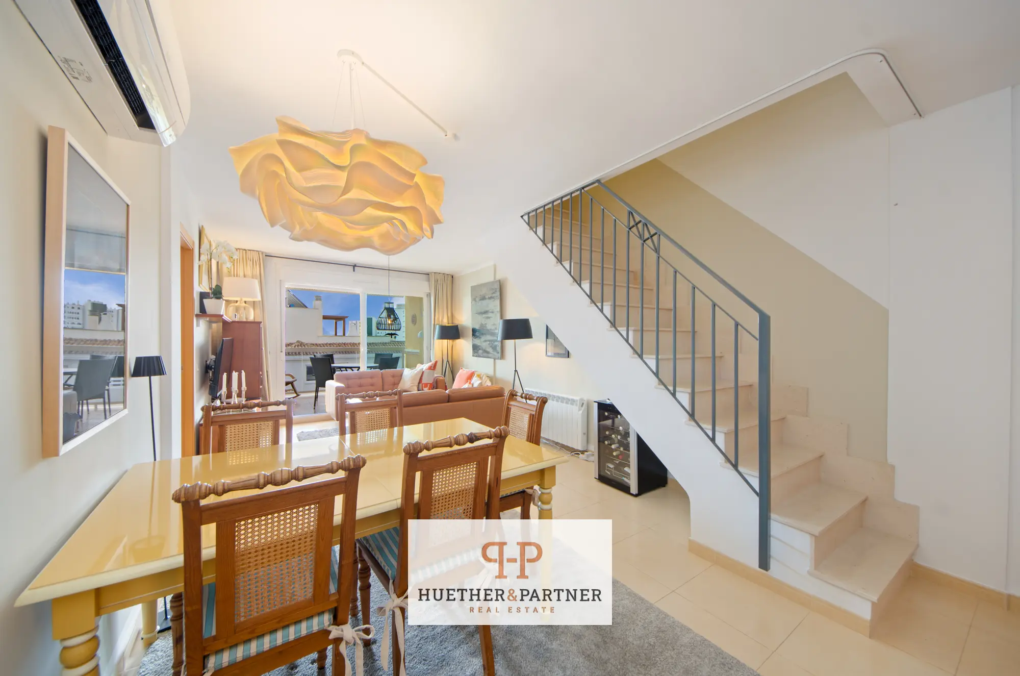 wohnung-kaufen-Cales de Mallorca-mallorca-huether-partner-26-004-bild-15