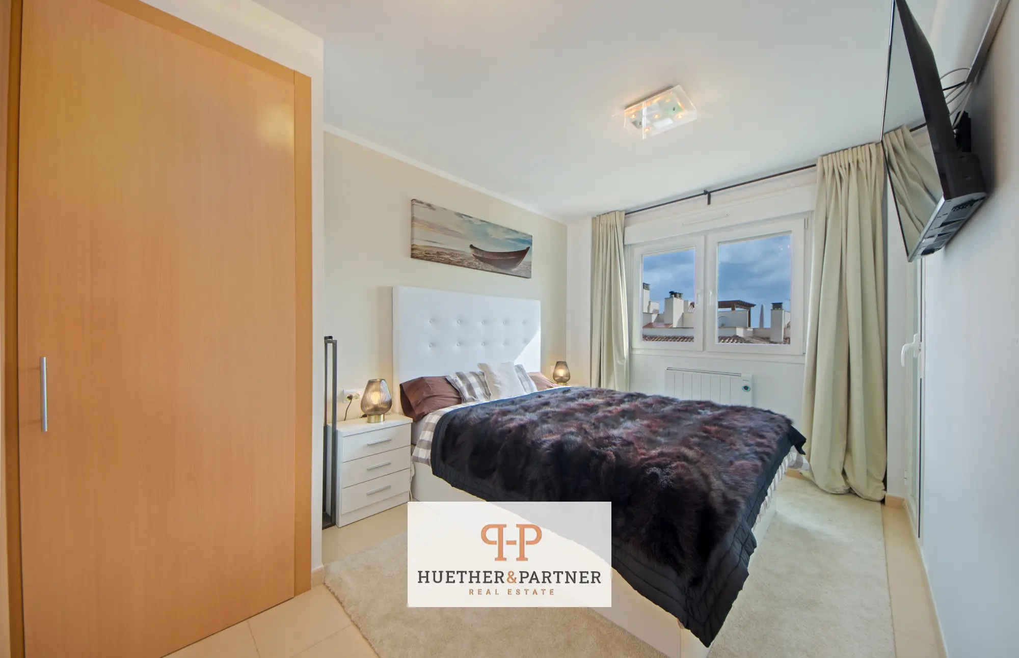 wohnung-kaufen-Cales de Mallorca-mallorca-huether-partner-26-004-bild-10