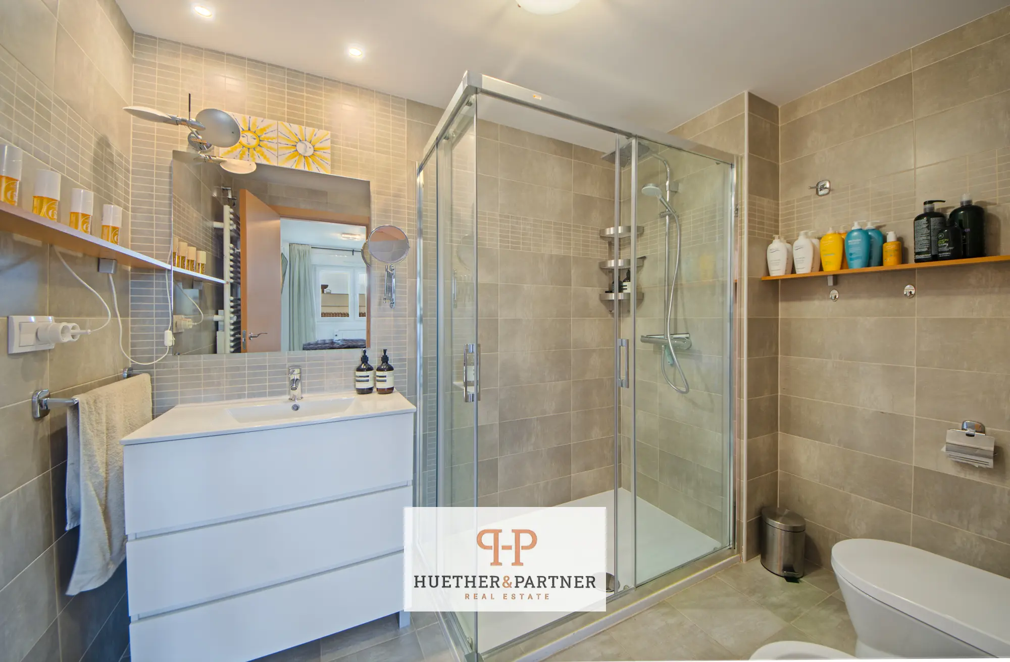 wohnung-kaufen-Cales de Mallorca-mallorca-huether-partner-26-004-bild-12