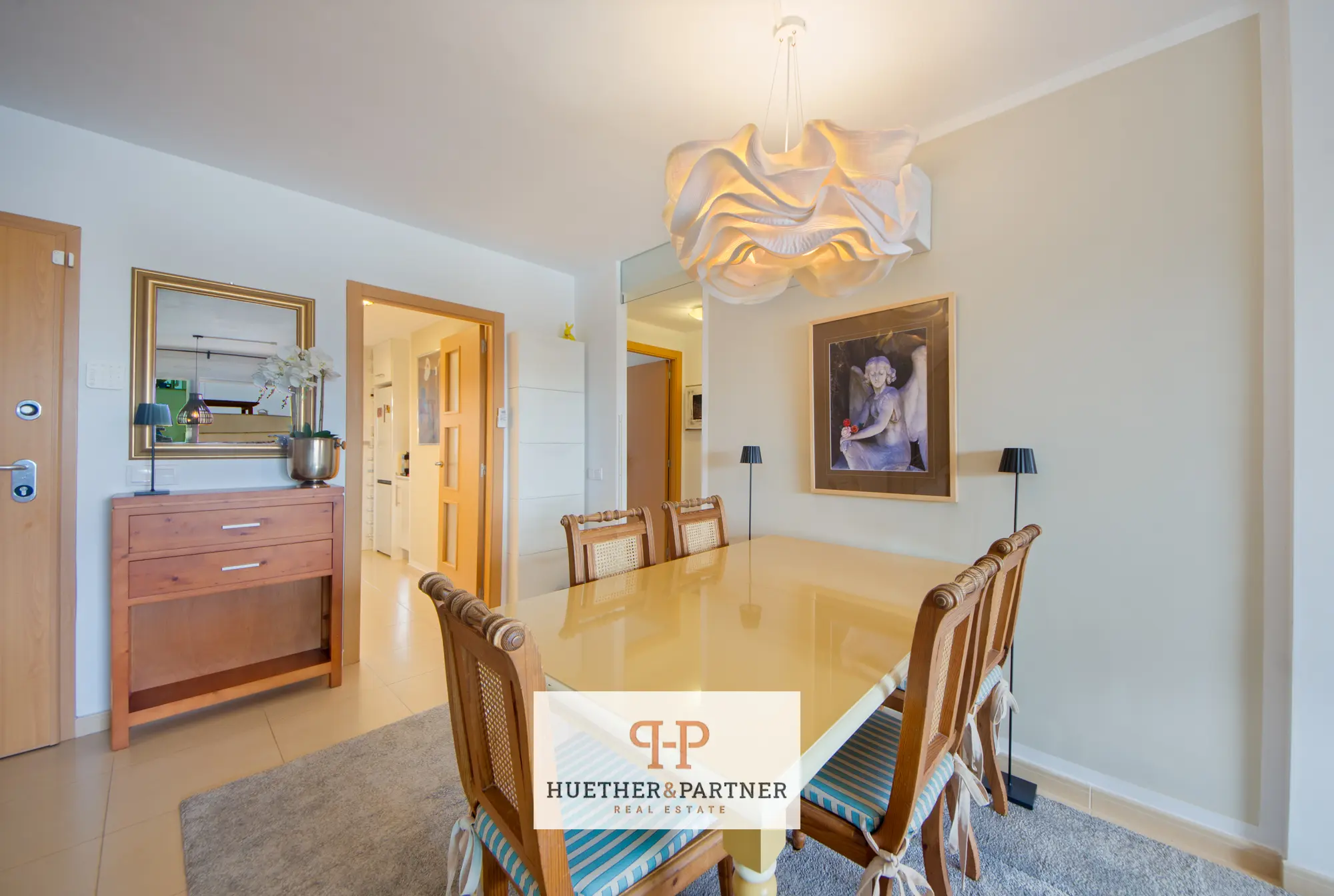 wohnung-kaufen-Cales de Mallorca-mallorca-huether-partner-26-004-bild-13