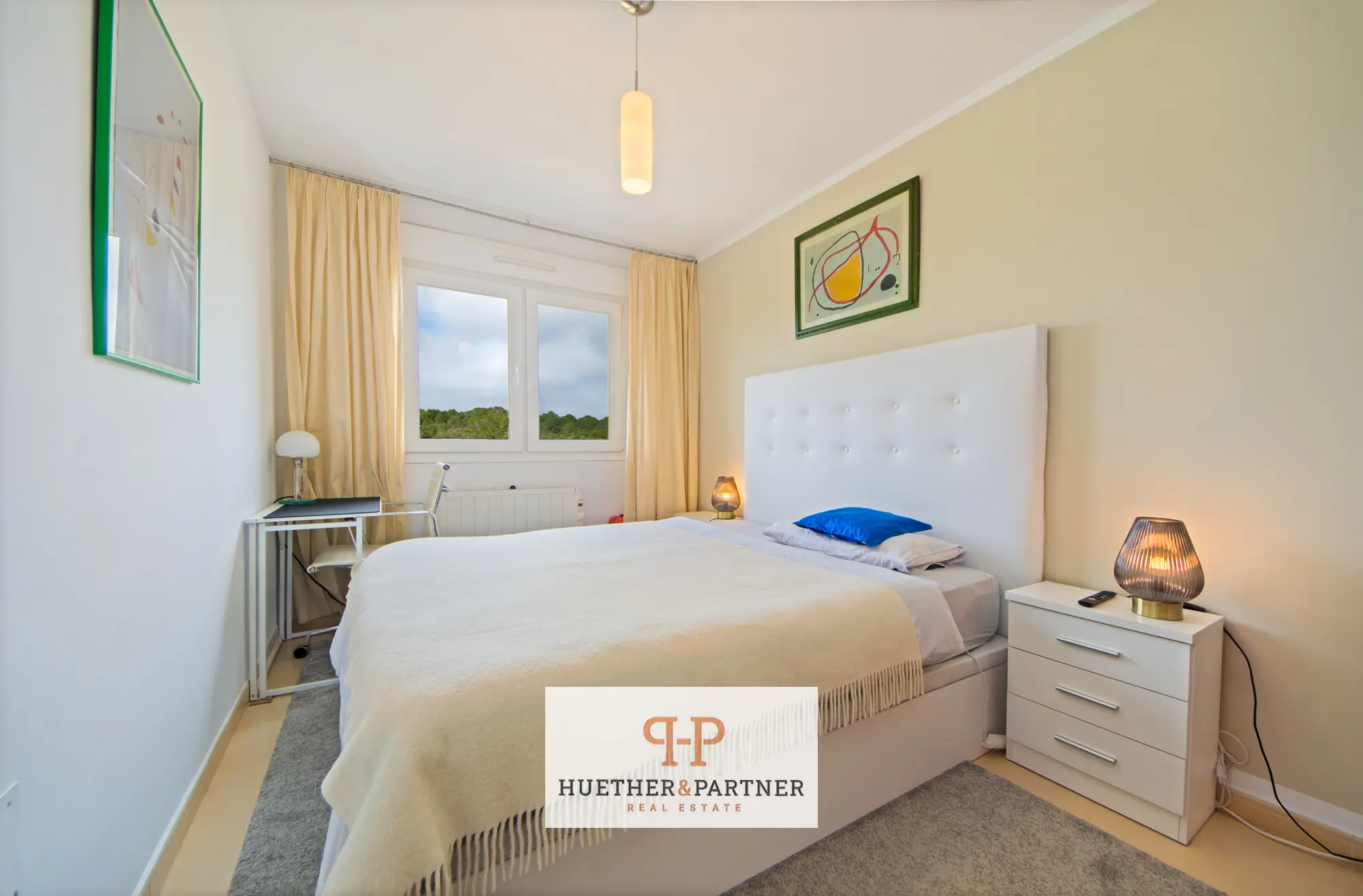wohnung-kaufen-Cales de Mallorca-mallorca-huether-partner-26-004-bild-8