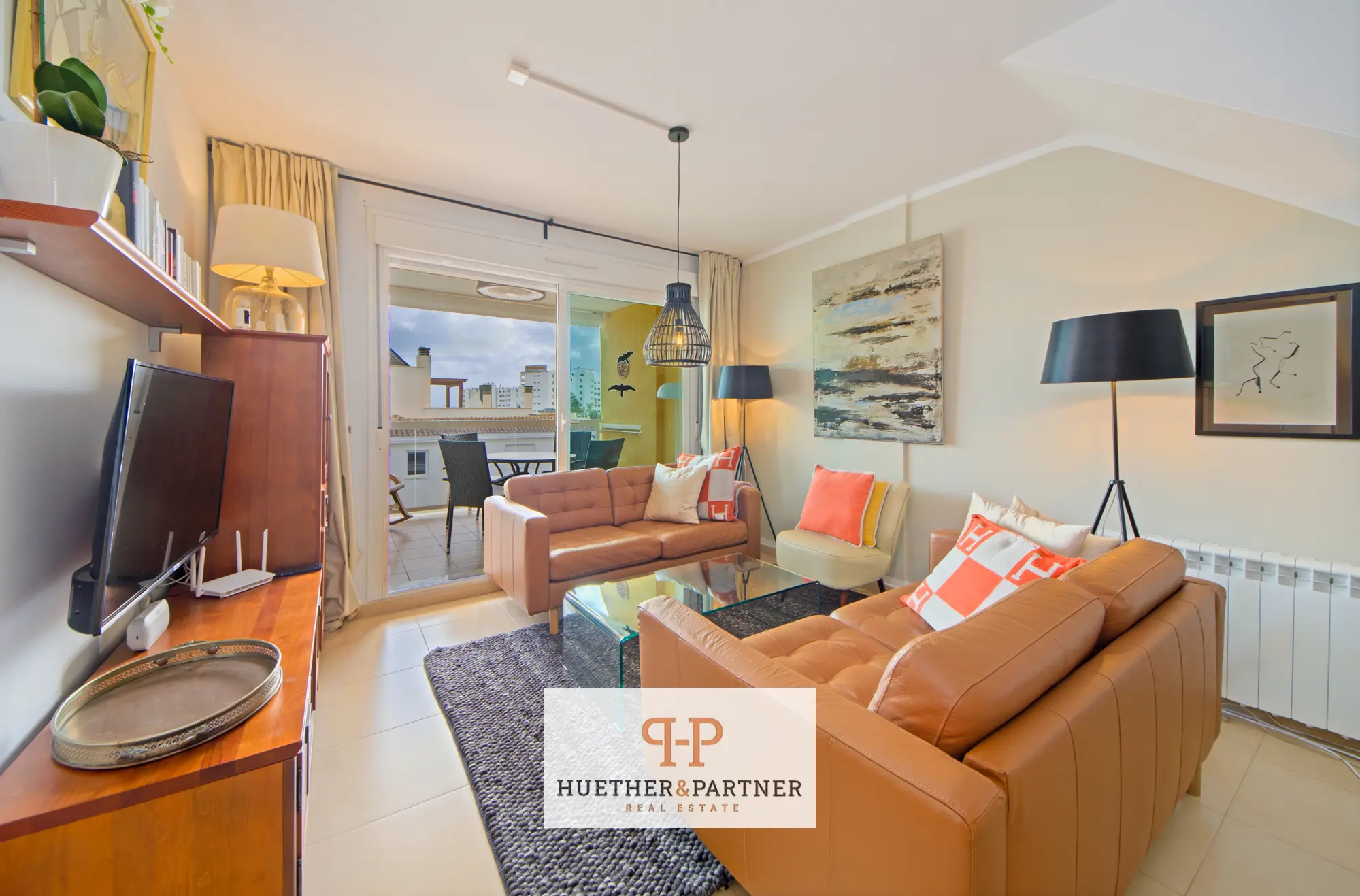 wohnung-kaufen-Cales de Mallorca-mallorca-huether-partner-26-004-bild-14