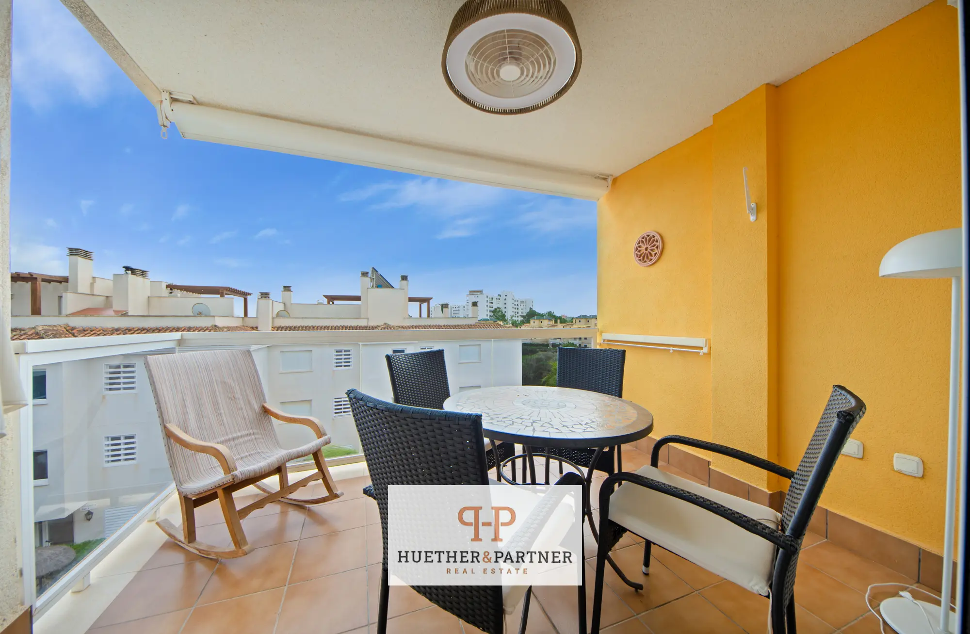 wohnung-kaufen-Cales de Mallorca-mallorca-huether-partner-26-004-bild-17