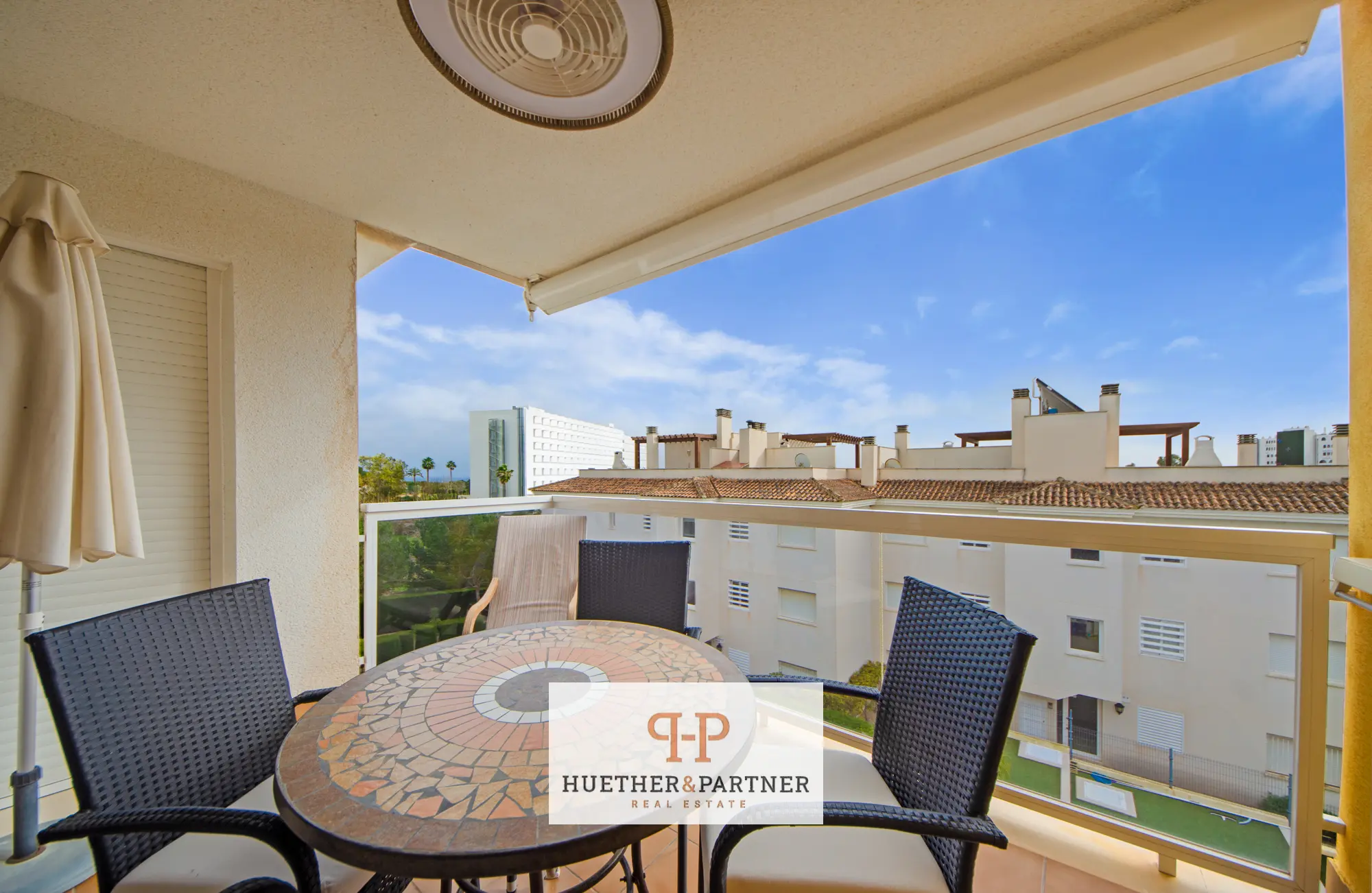 wohnung-kaufen-Cales de Mallorca-mallorca-huether-partner-26-004-bild-18