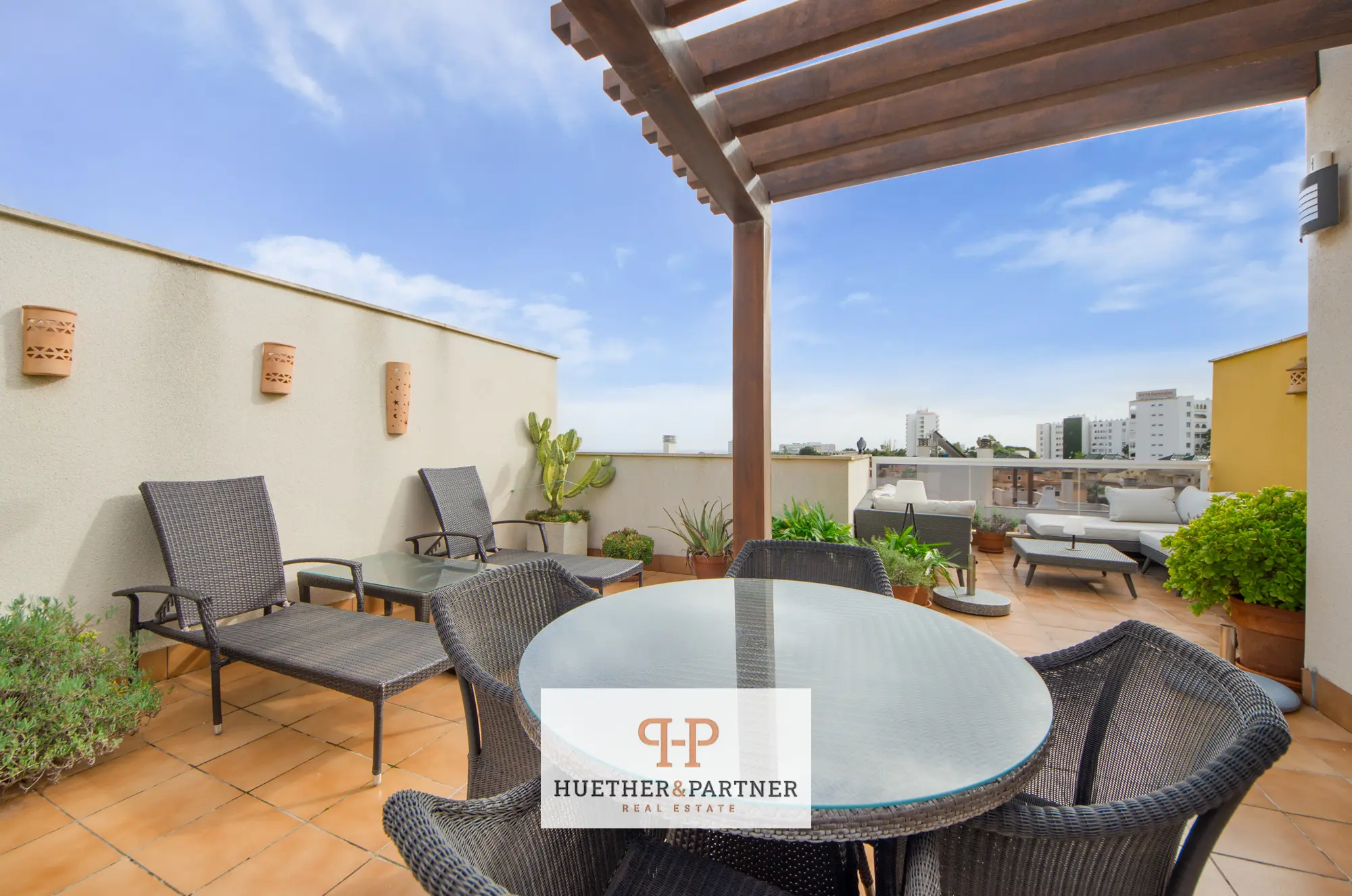 wohnung-kaufen-Cales de Mallorca-mallorca-huether-partner-26-004-bild-7