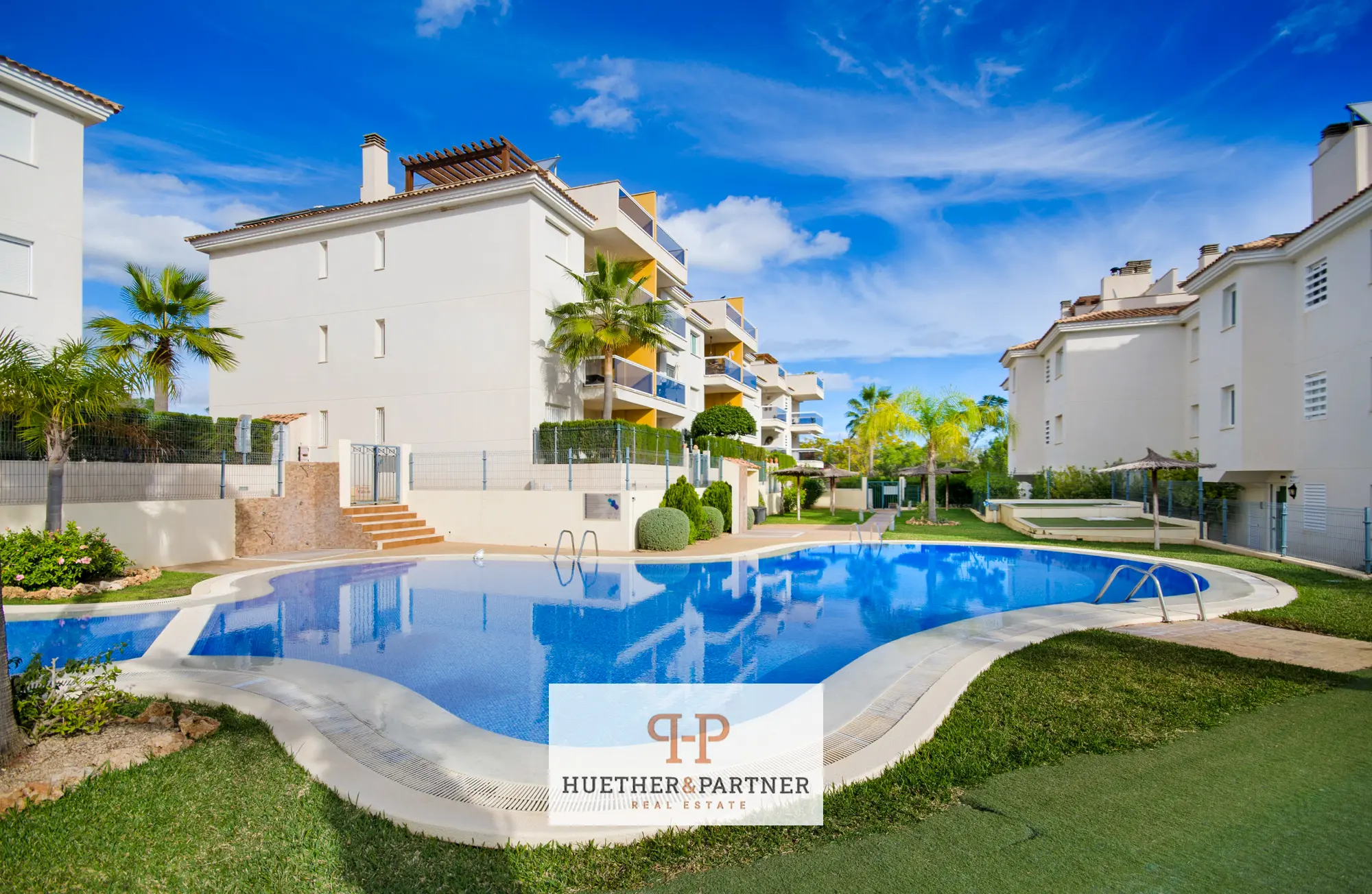 wohnung-kaufen-Cales de Mallorca-mallorca-huether-partner-26-044-bild-10