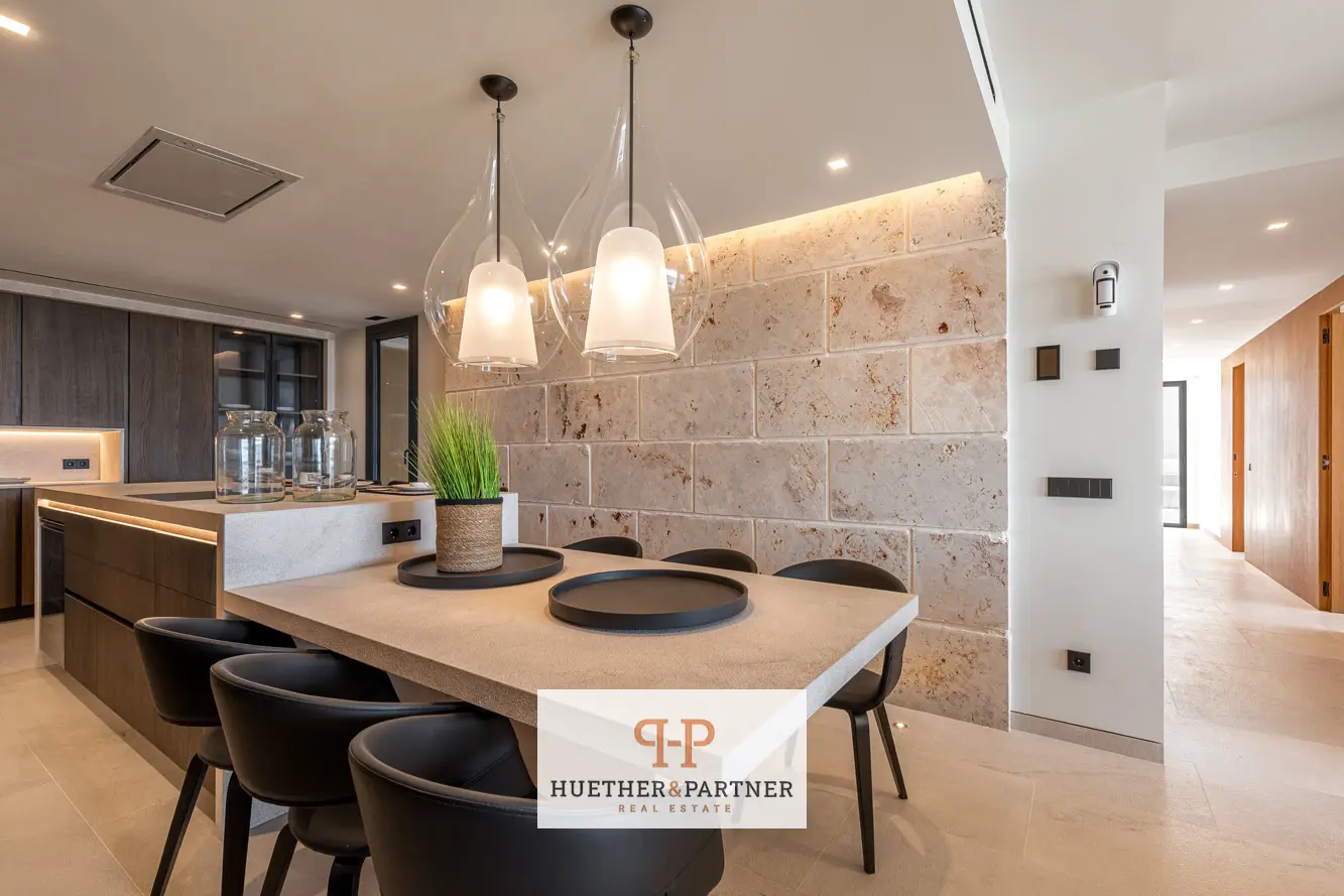 wohnung-kaufen-Santa Ponsa-mallorca-huether-partner-FC3868-2-bild-10