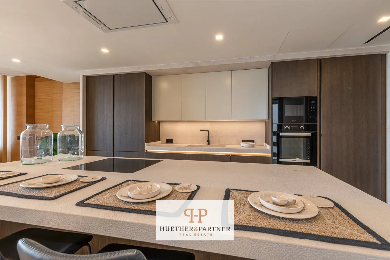 wohnung-kaufen-Santa Ponsa-mallorca-huether-partner-FC3868-2-bild-11
