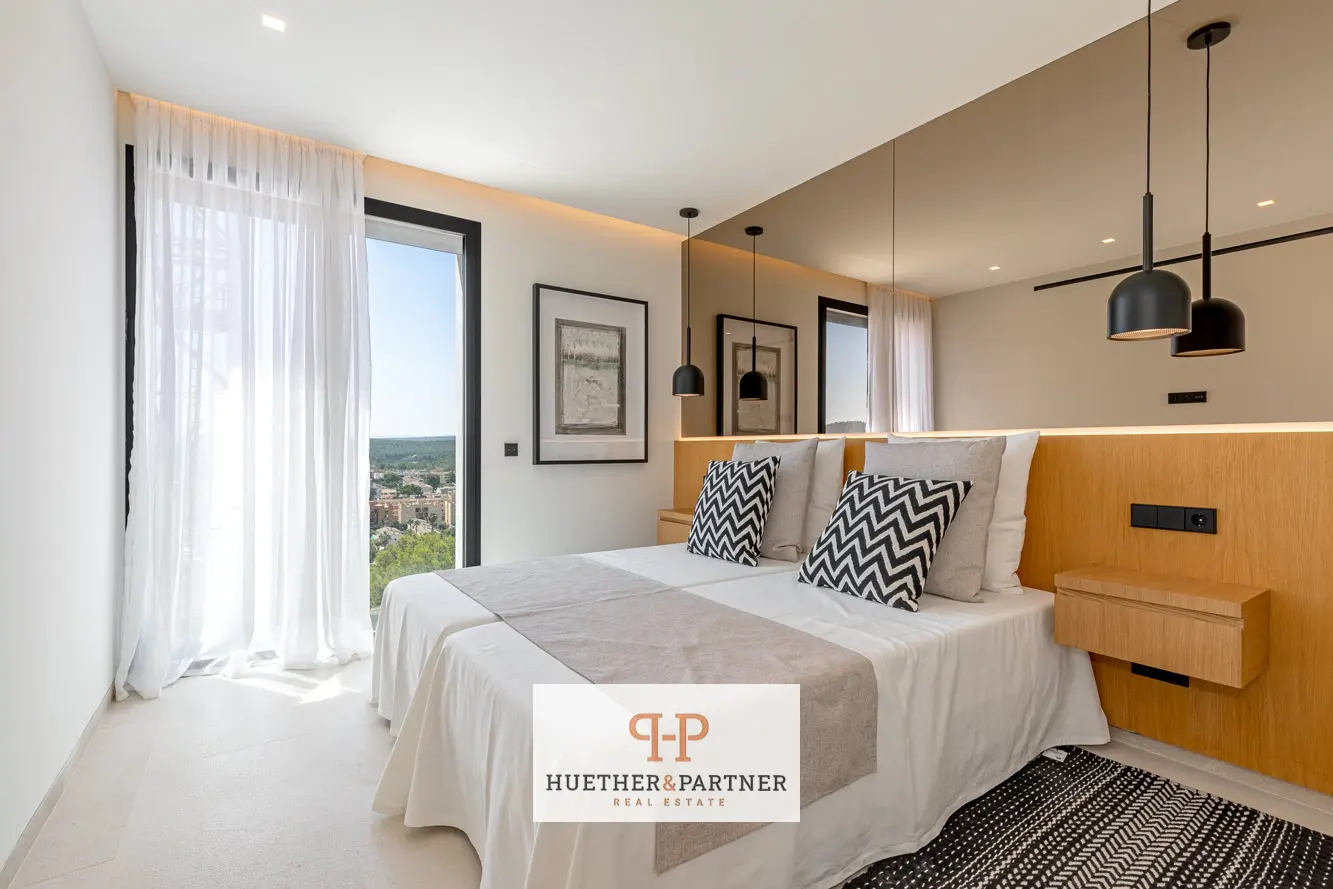 wohnung-kaufen-Santa Ponsa-mallorca-huether-partner-FC3868-2-bild-18