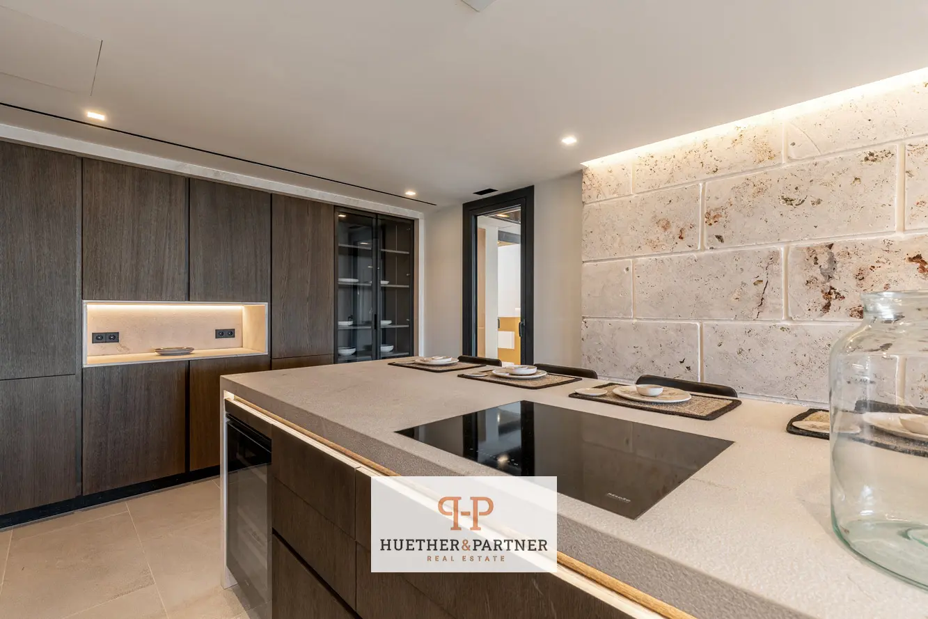wohnung-kaufen-Santa Ponsa-mallorca-huether-partner-FC3868-2-bild-6