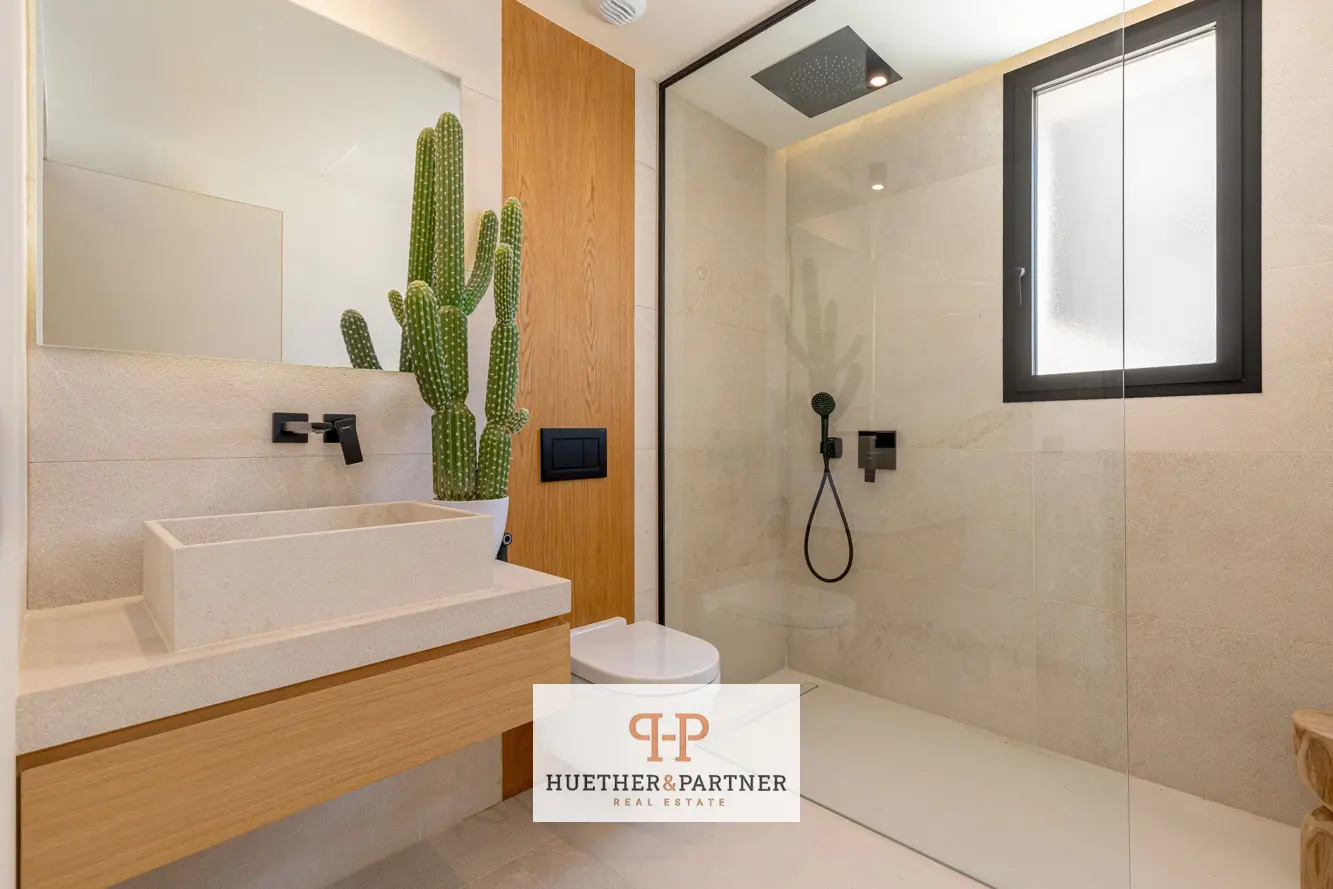 wohnung-kaufen-Santa Ponsa-mallorca-huether-partner-FC3868-2-bild-15