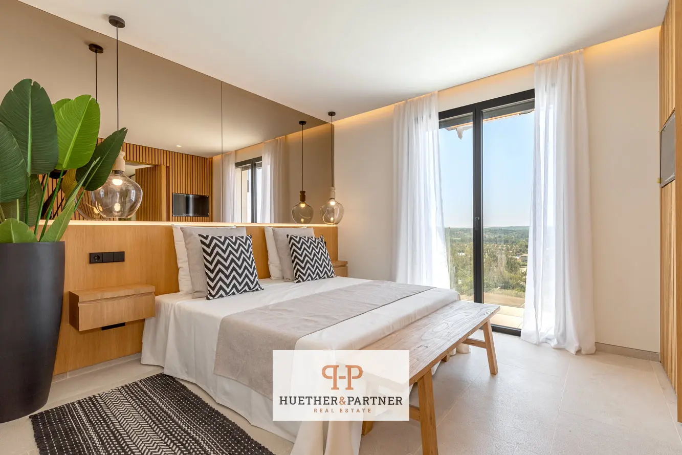 wohnung-kaufen-Santa Ponsa-mallorca-huether-partner-FC3868-2-bild-16