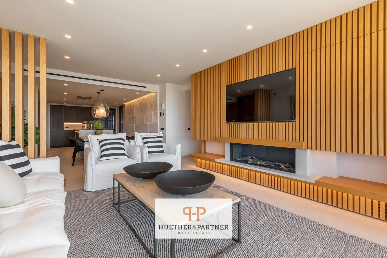 wohnung-kaufen-Santa Ponsa-mallorca-huether-partner-FC3868-2-bild-9