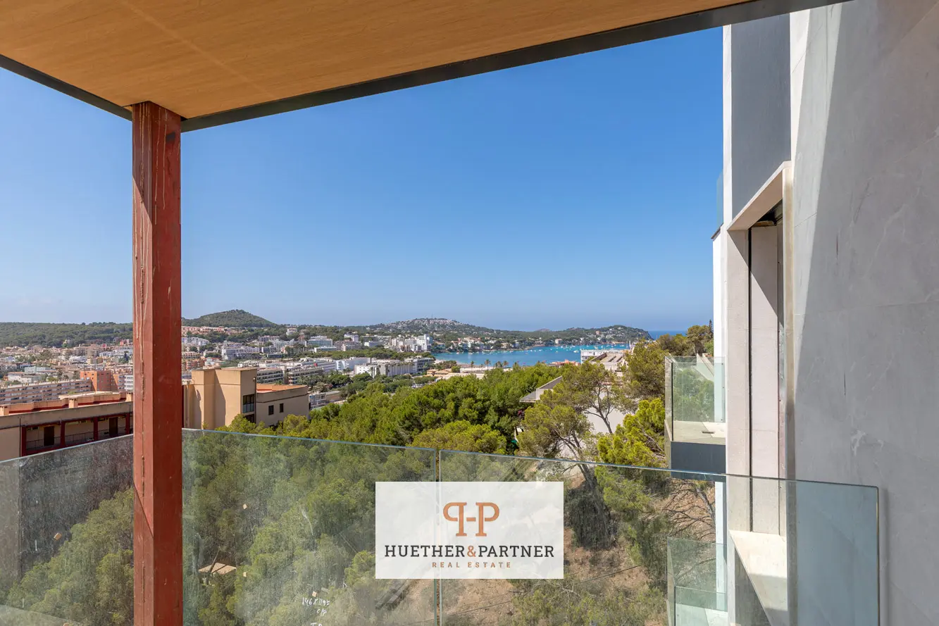 wohnung-kaufen-Santa Ponsa-mallorca-huether-partner-FC3868-2-bild-21