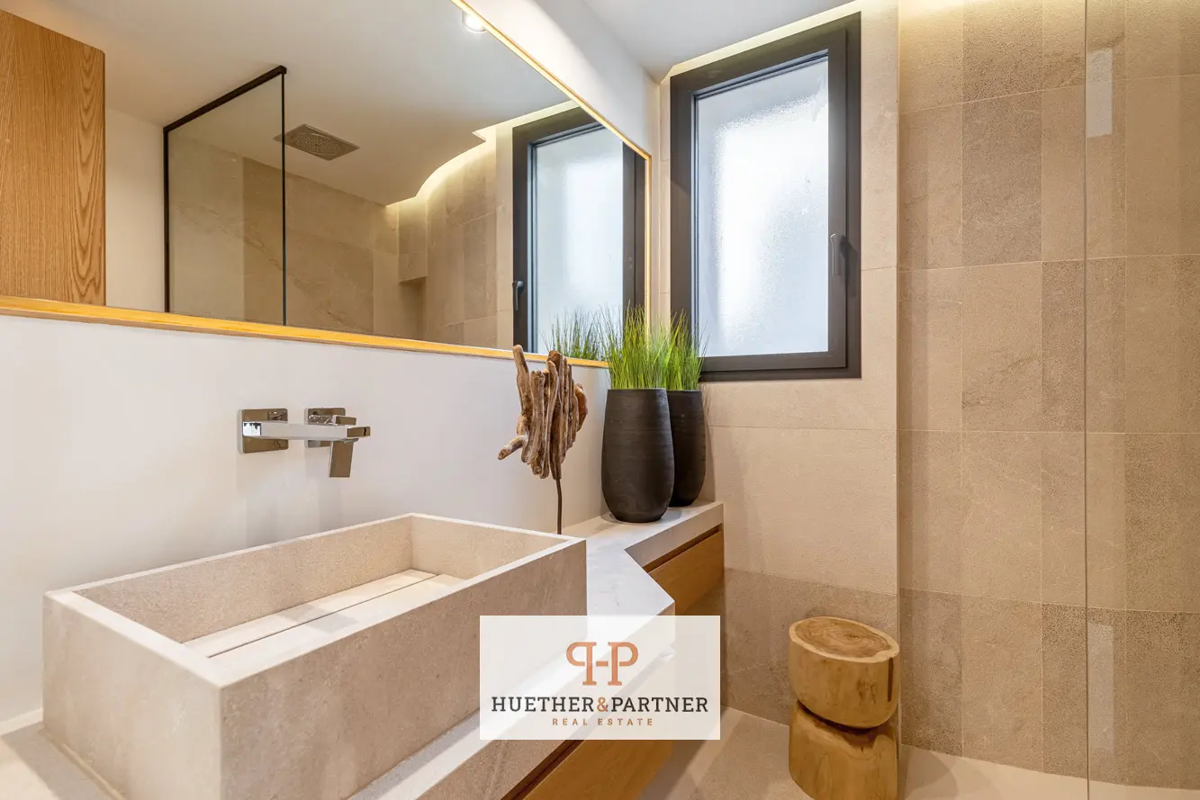 wohnung-kaufen-Santa Ponsa-mallorca-huether-partner-FC3868-2-bild-13