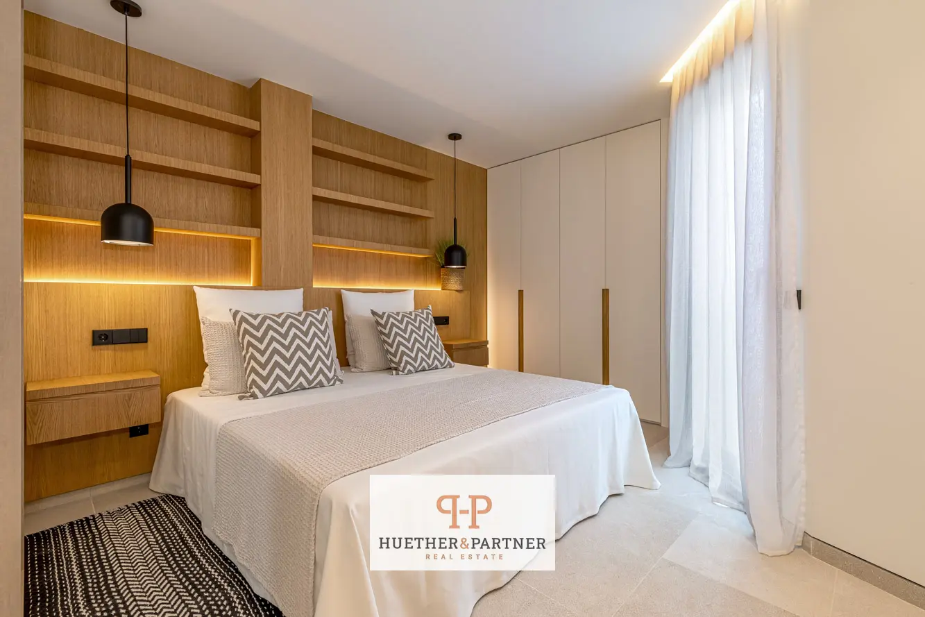 neubauimmobilie-kaufen-Santa Ponsa-mallorca-huether-partner-FC3868-3-bild-1