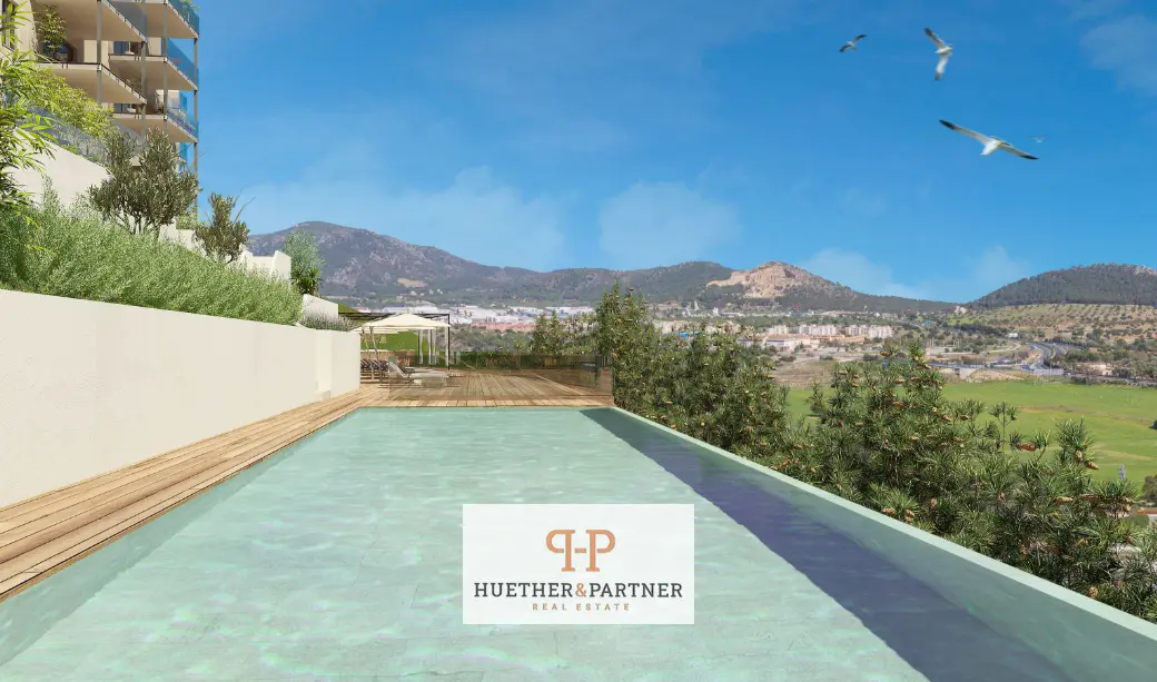 wohnung-kaufen-Santa Ponsa-mallorca-huether-partner-FC3868-2-bild-1