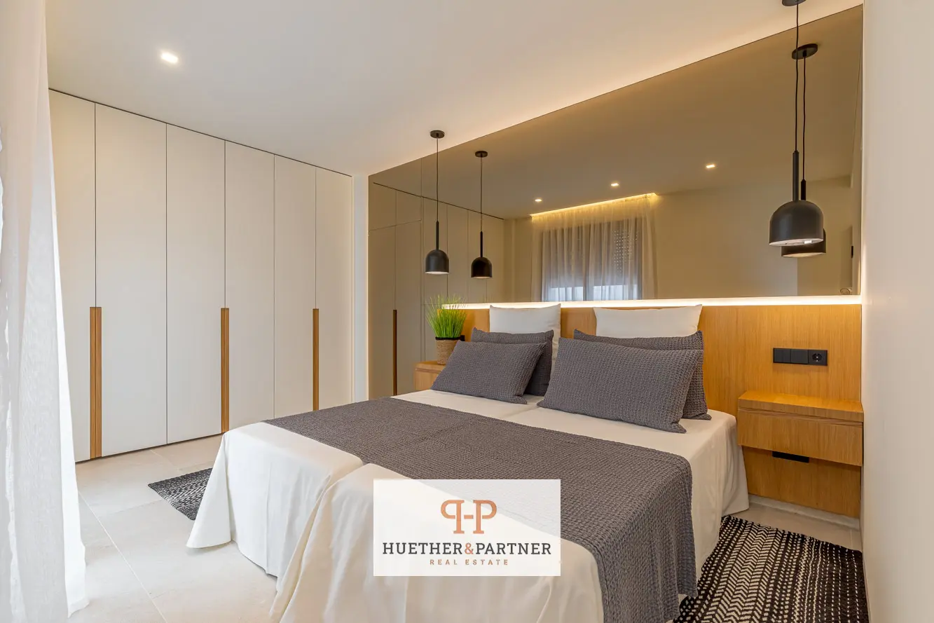wohnung-kaufen-Santa Ponsa-mallorca-huether-partner-FC3868-2-bild-14