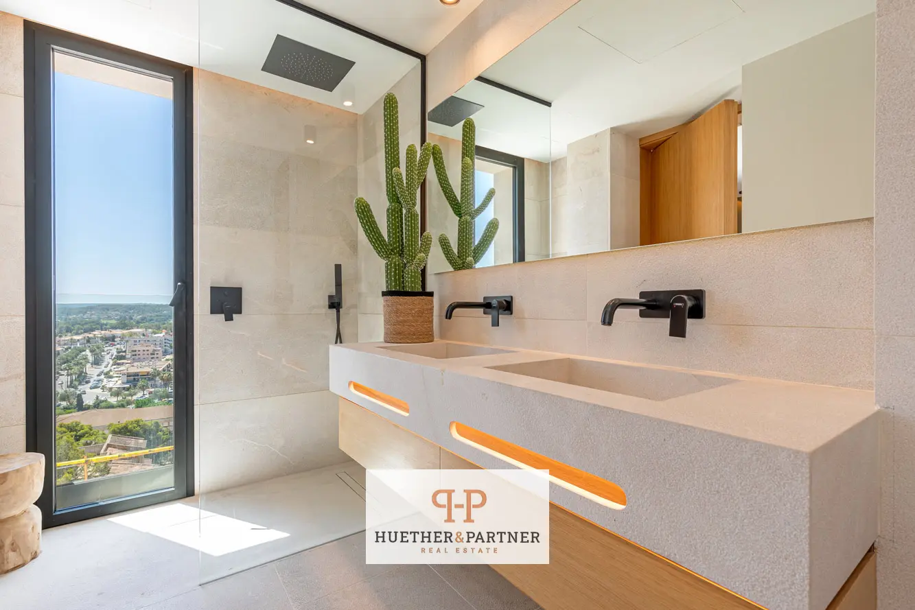 wohnung-kaufen-Santa Ponsa-mallorca-huether-partner-FC3868-2-bild-17