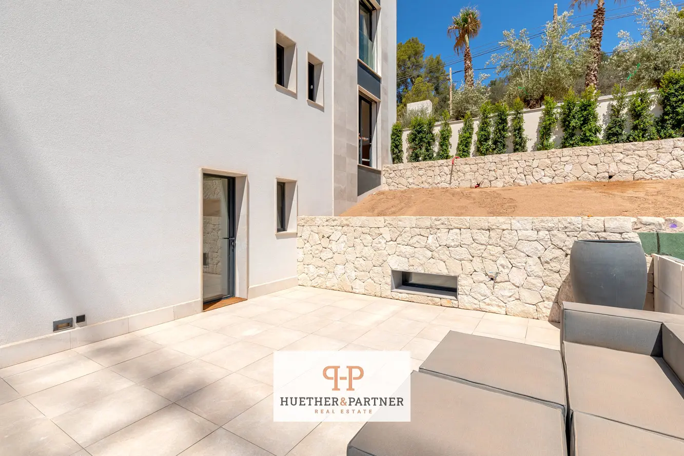 wohnung-kaufen-Santa Ponsa-mallorca-huether-partner-FC3868-2-bild-19