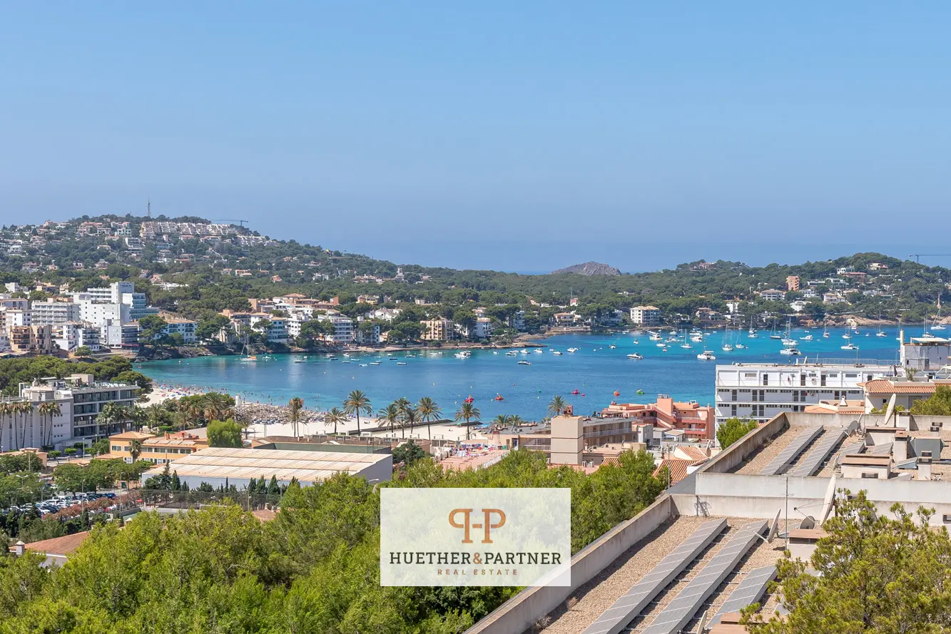 wohnung-kaufen-Santa Ponsa-mallorca-huether-partner-FC3868-2-bild-8