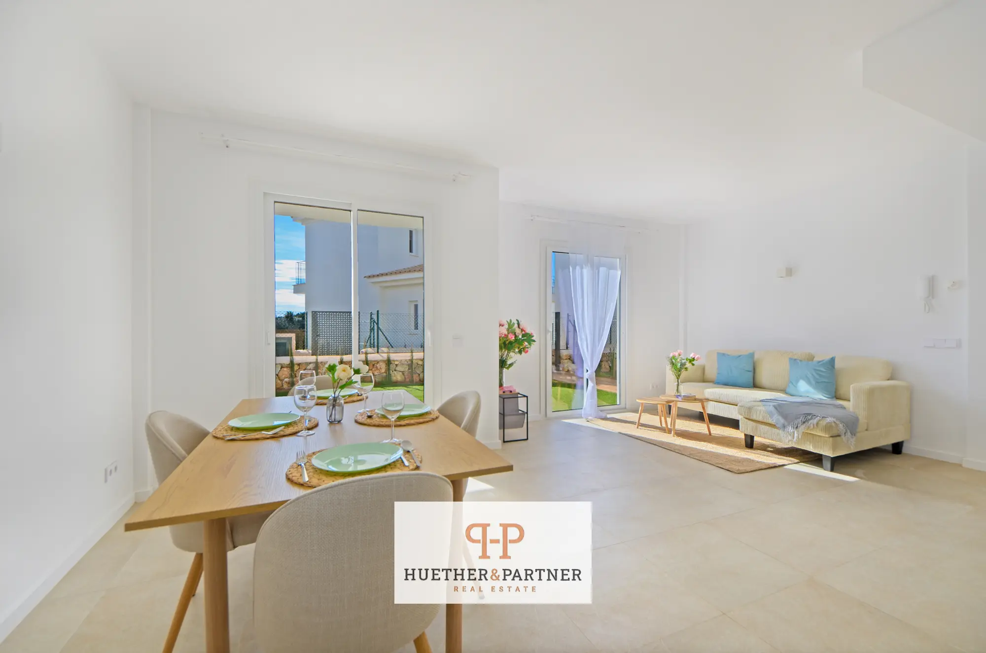 neubauimmobilie-kaufen-Sa Rapida-mallorca-huether-partner-26-006-bild-9