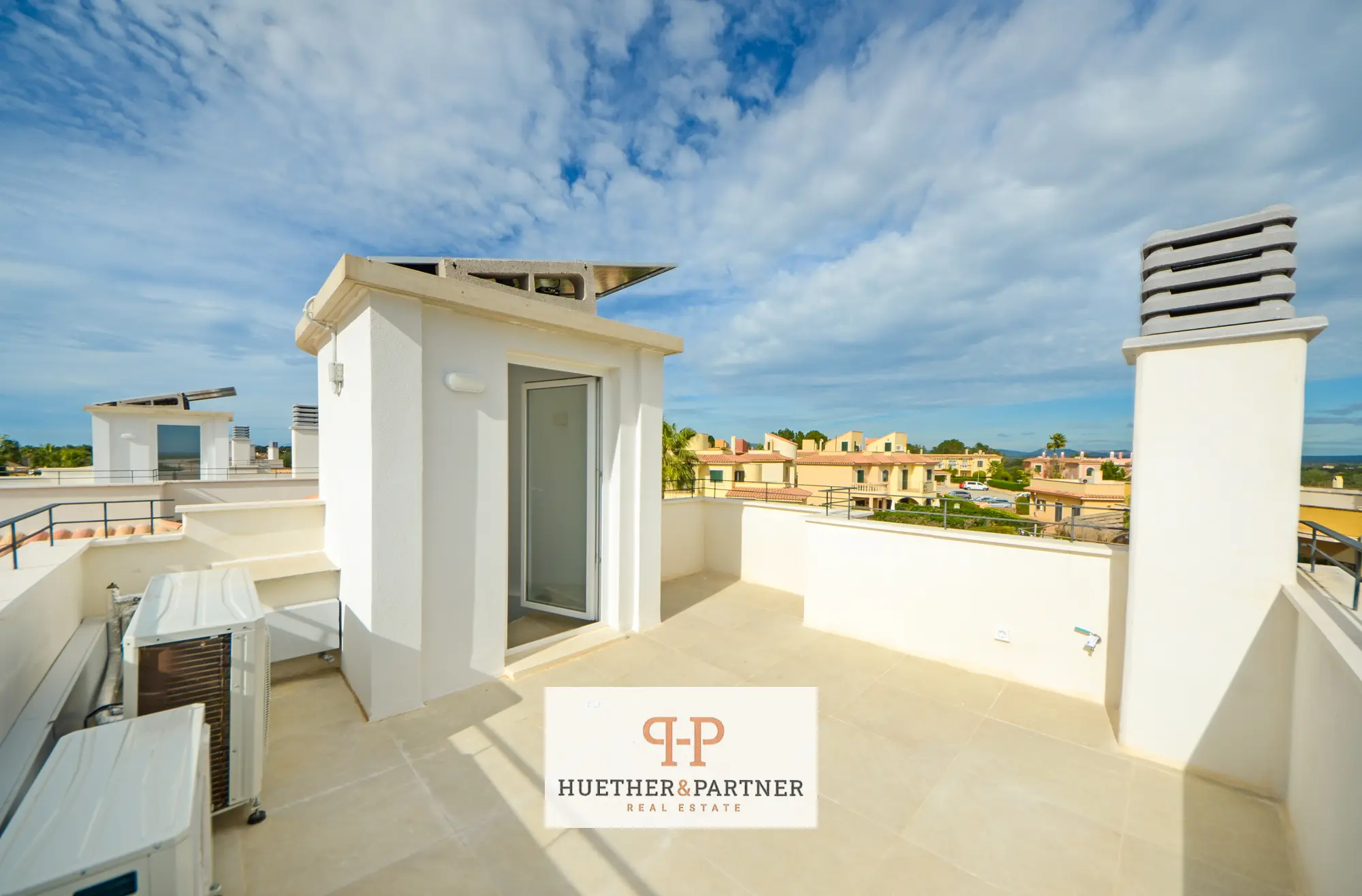 neubauimmobilie-kaufen-Sa Rapida-mallorca-huether-partner-26-006-bild-12