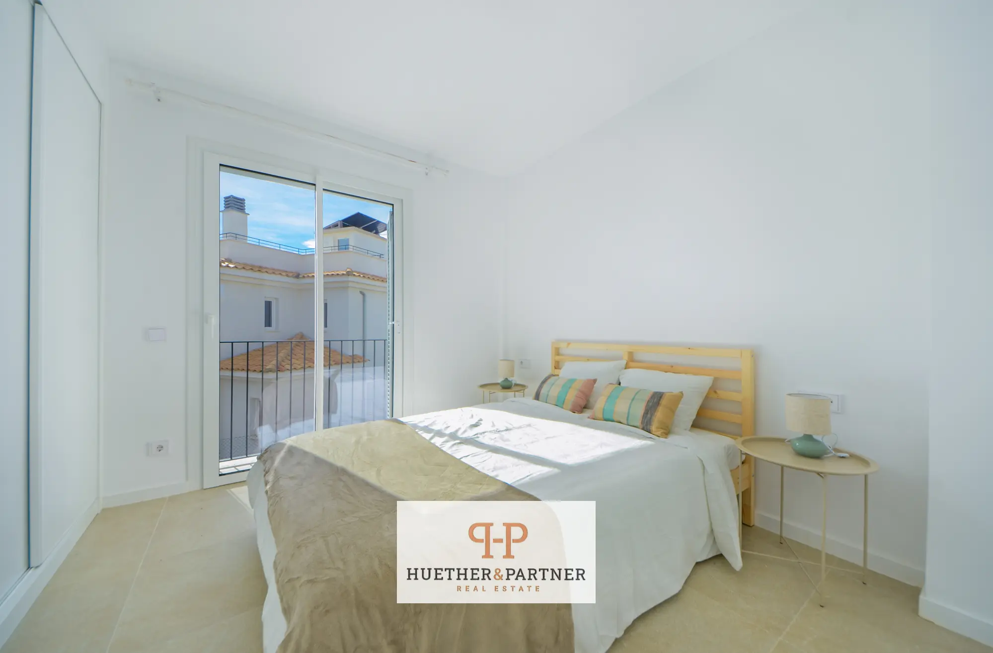 neubauimmobilie-kaufen-Sa Rapida-mallorca-huether-partner-26-006-bild-17