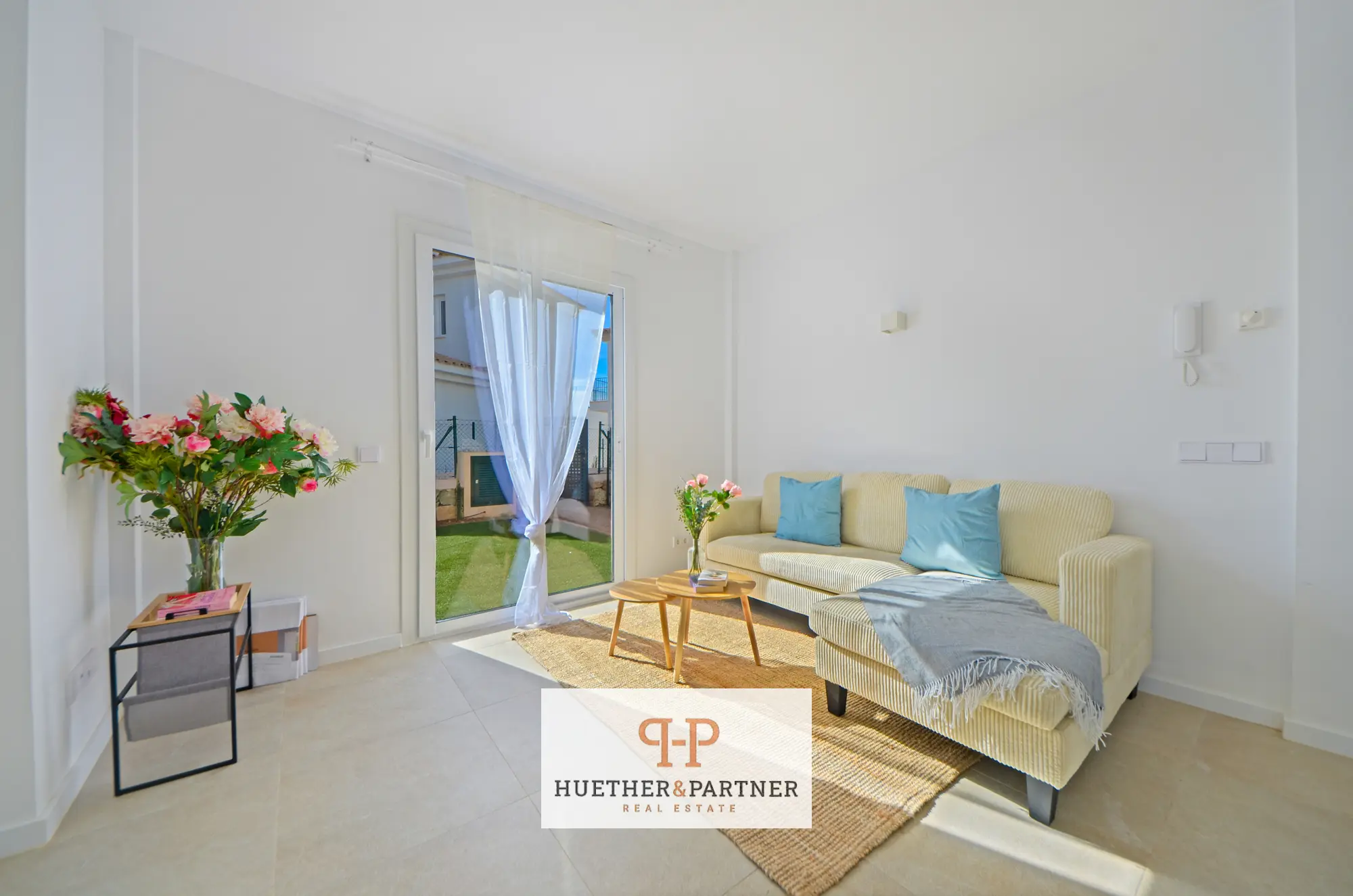 neubauimmobilie-kaufen-Sa Rapida-mallorca-huether-partner-26-006-bild-11