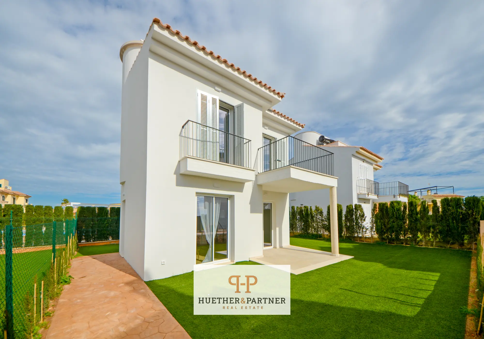 neubauimmobilie-kaufen-Sa Rapida-mallorca-huether-partner-26-006-bild-19