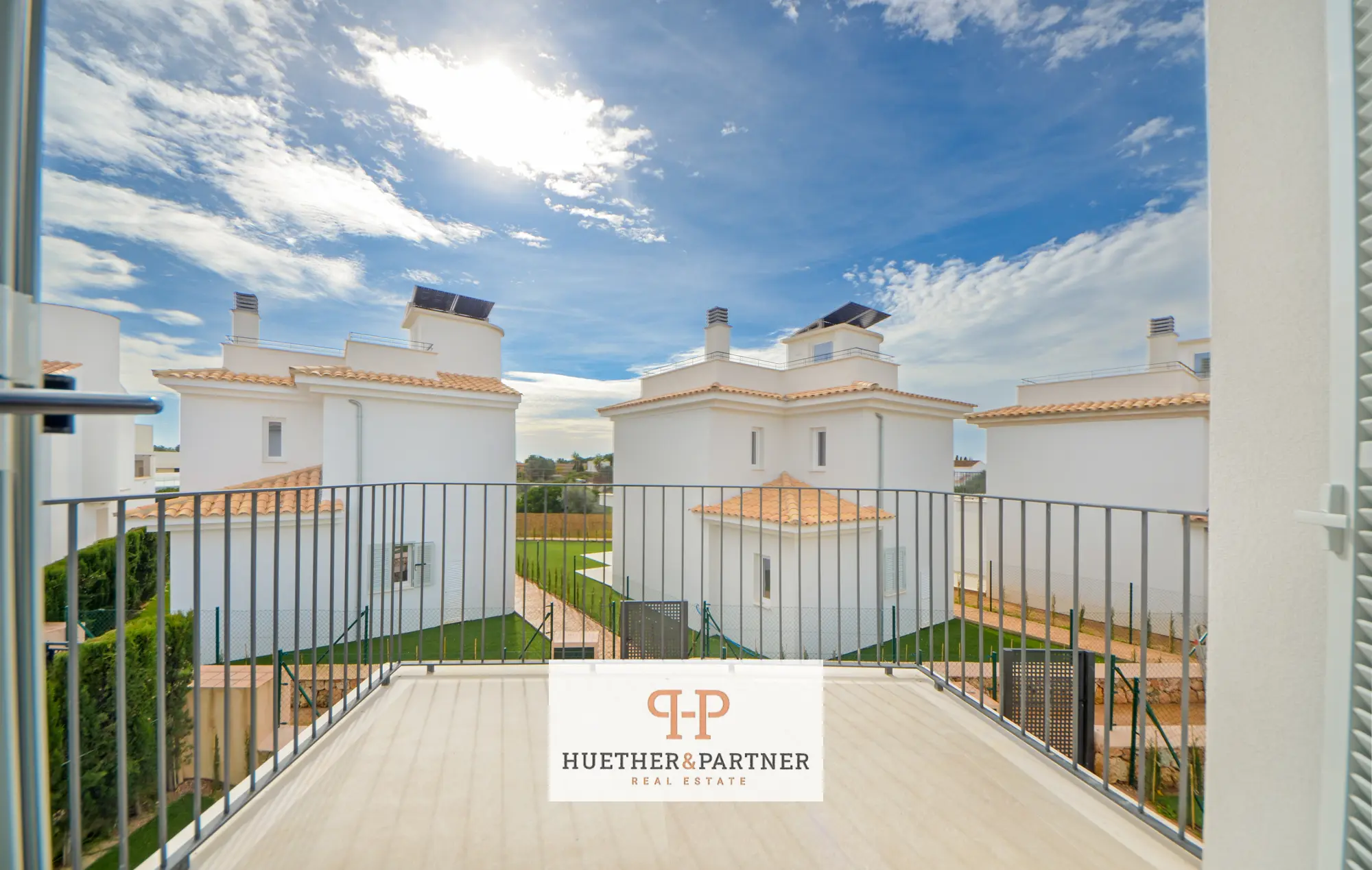 neubauimmobilie-kaufen-Sa Rapida-mallorca-huether-partner-26-006-bild-18