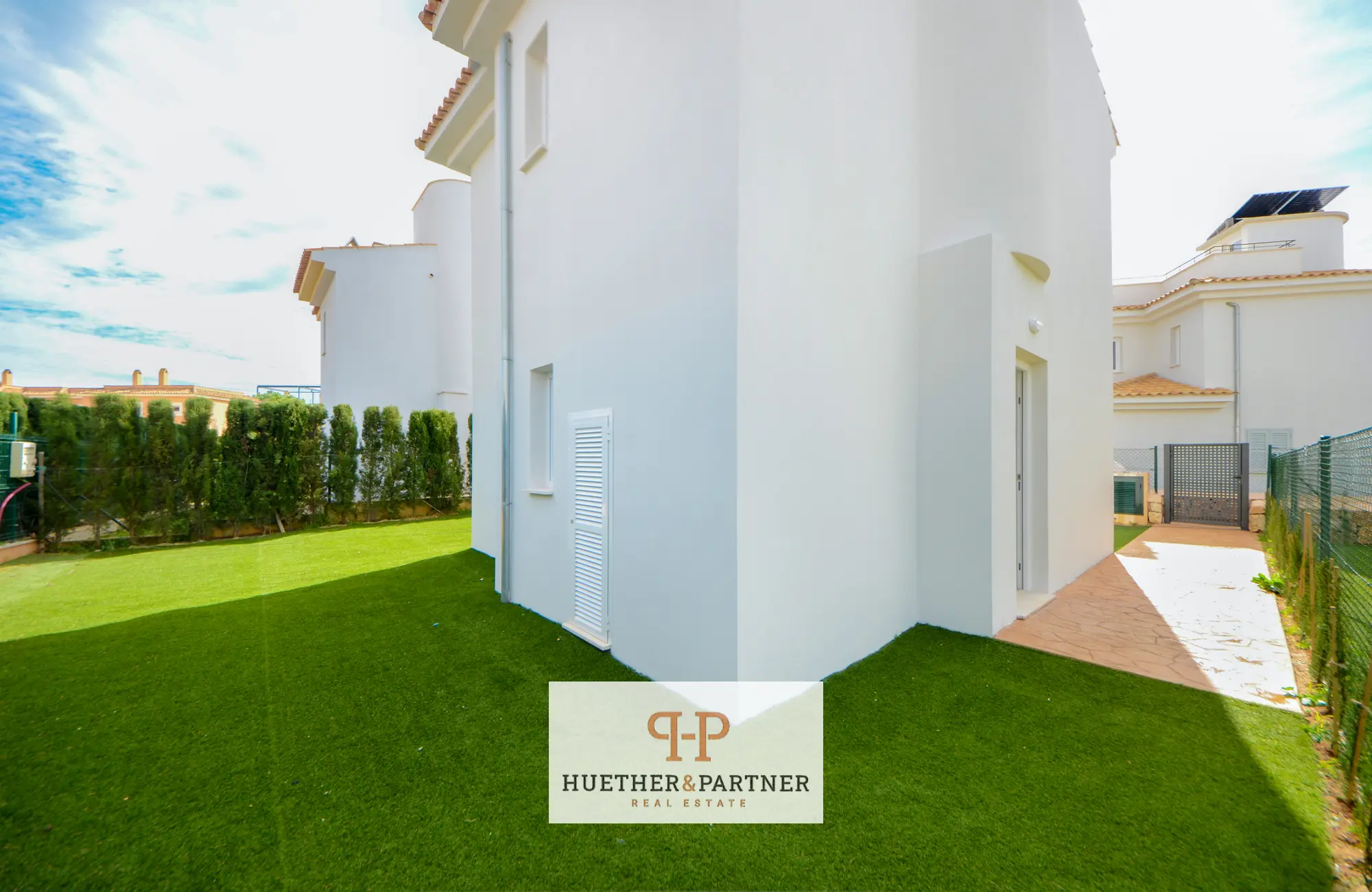 neubauimmobilie-kaufen-Sa Rapida-mallorca-huether-partner-26-006-bild-13