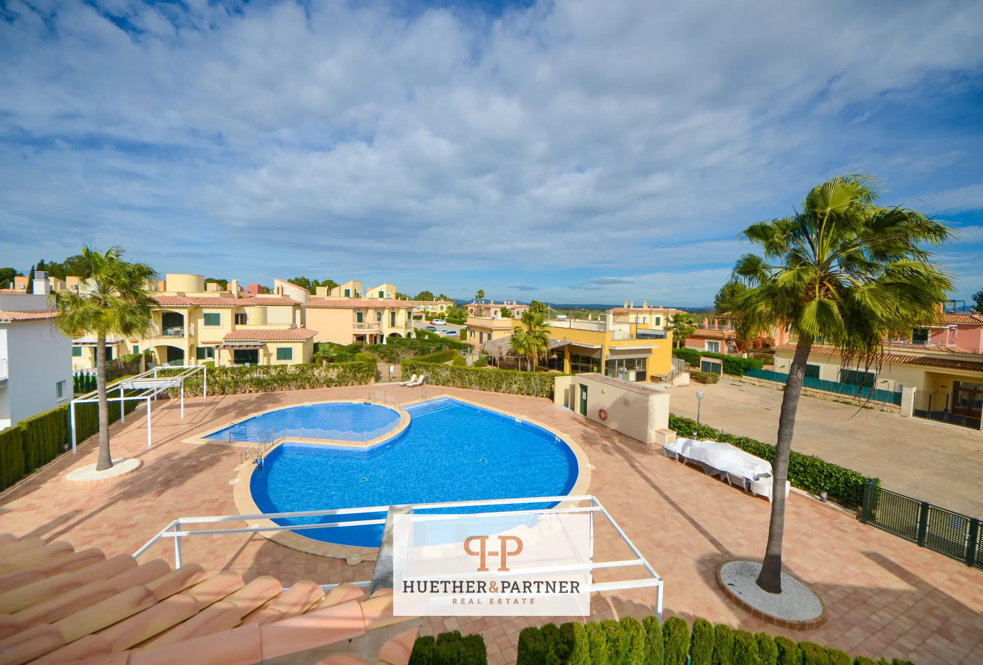 neubauimmobilie-kaufen-Sa Rapida-mallorca-huether-partner-26-006-bild-6