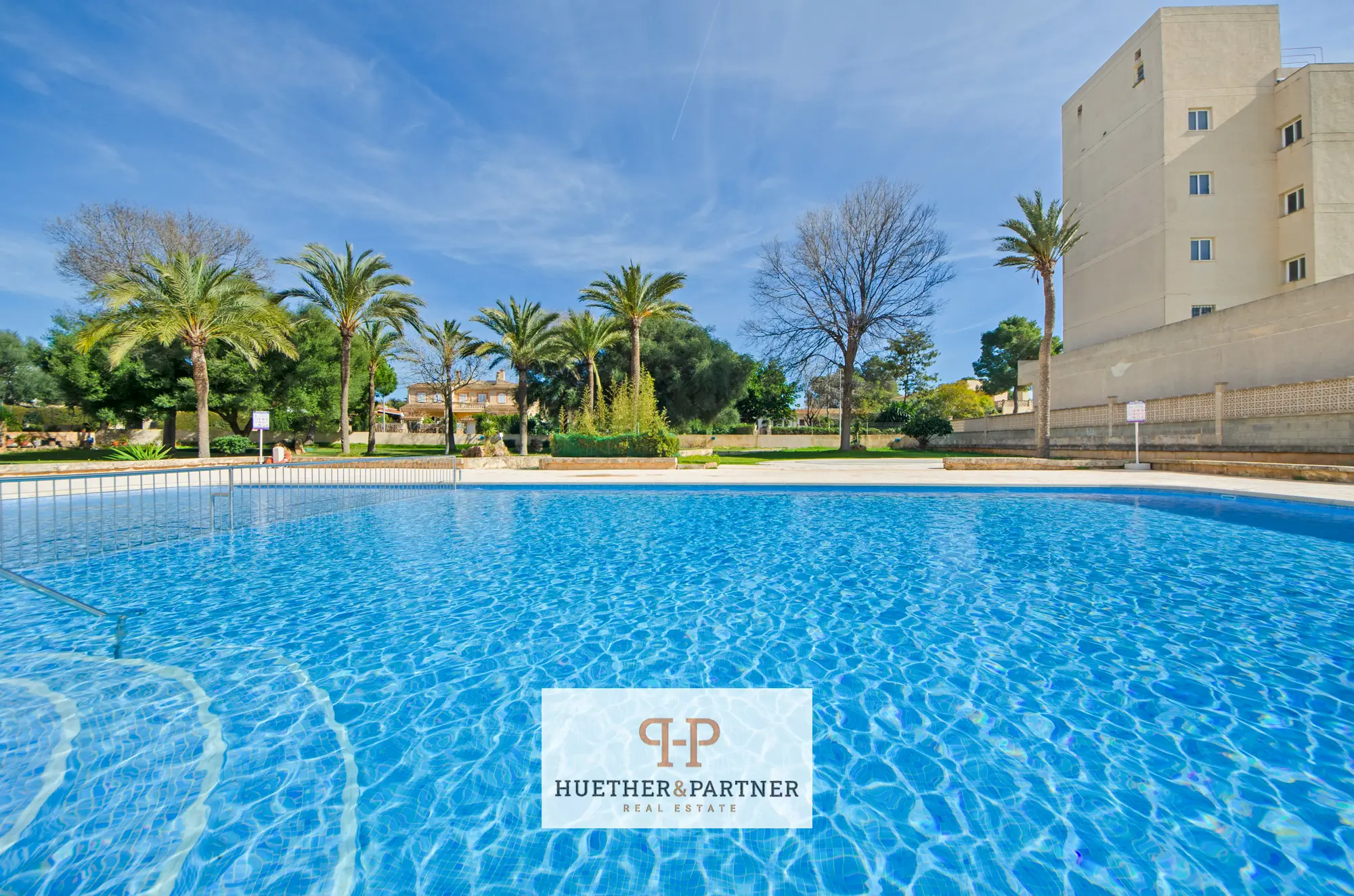 wohnung-kaufen-Cales de Mallorca-mallorca-huether-partner-26-035-bild-13