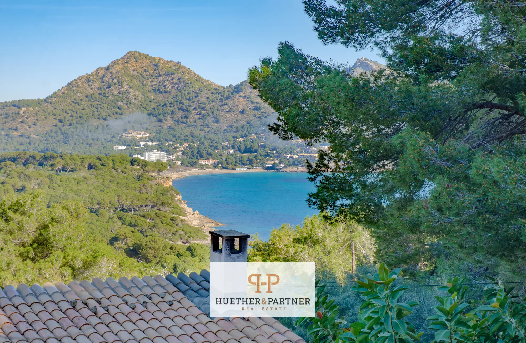 grundstueck-kaufen-Canyamel-mallorca-huether-partner-26-012-bild-1
