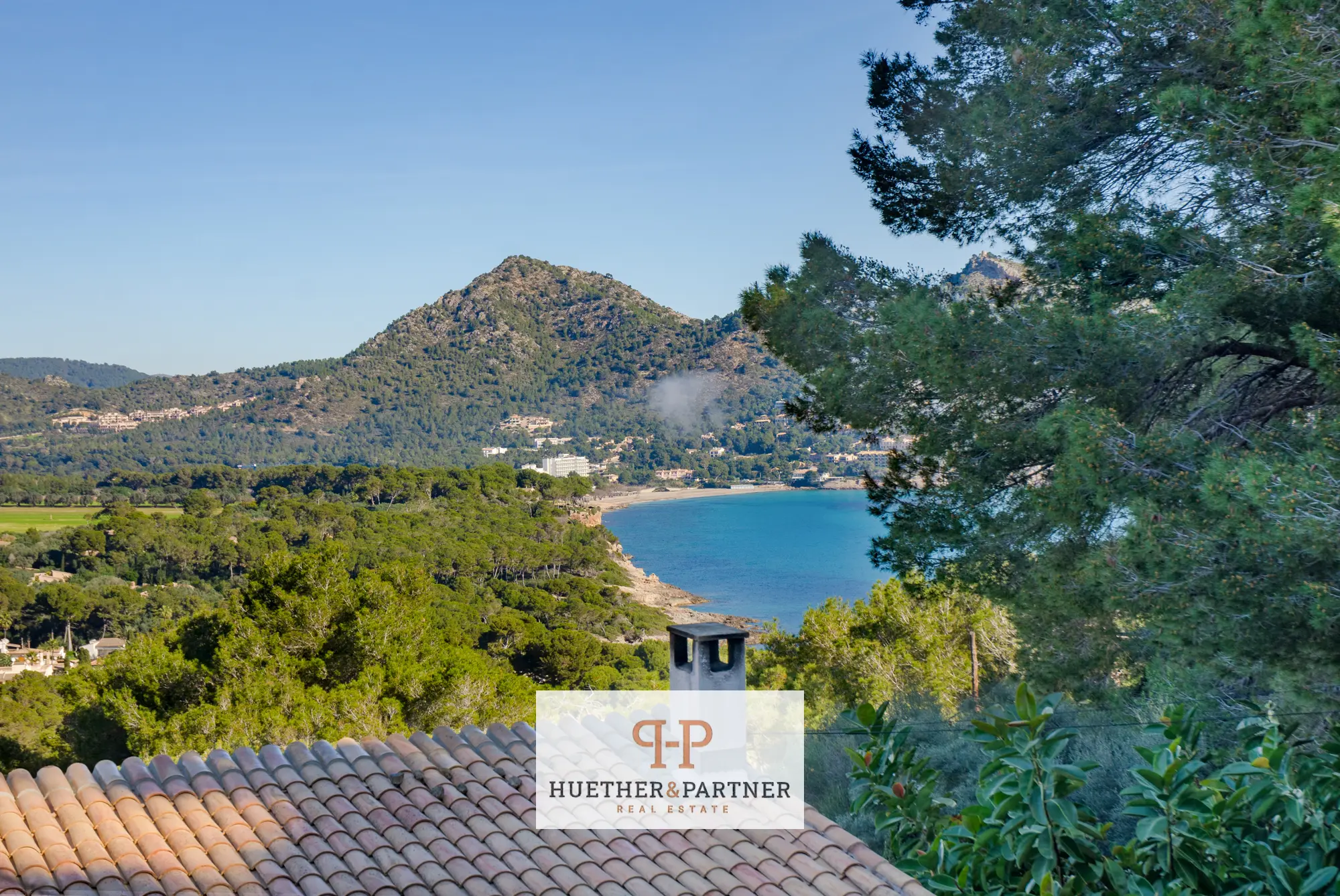 grundstueck-kaufen-Canyamel-mallorca-huether-partner-26-012-bild-6