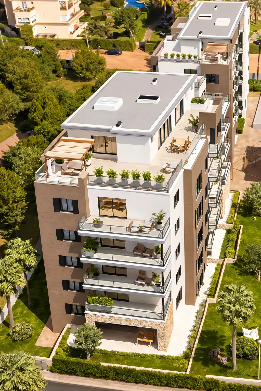 neubauimmobilie-kaufen-Sa Coma-mallorca-huether-partner-26-021-bild-1