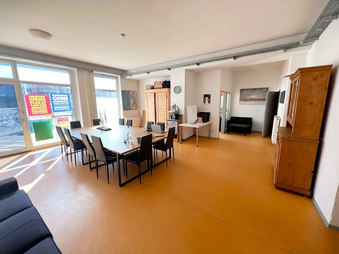 haus-kaufen-Völklingen-mallorca-huether-partner-25-048-bild-1