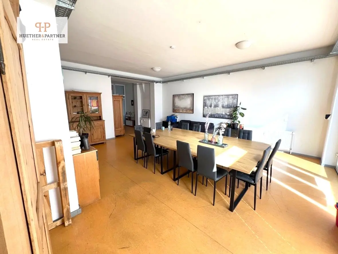haus-kaufen-Völklingen-mallorca-huether-partner-25-048-bild-7