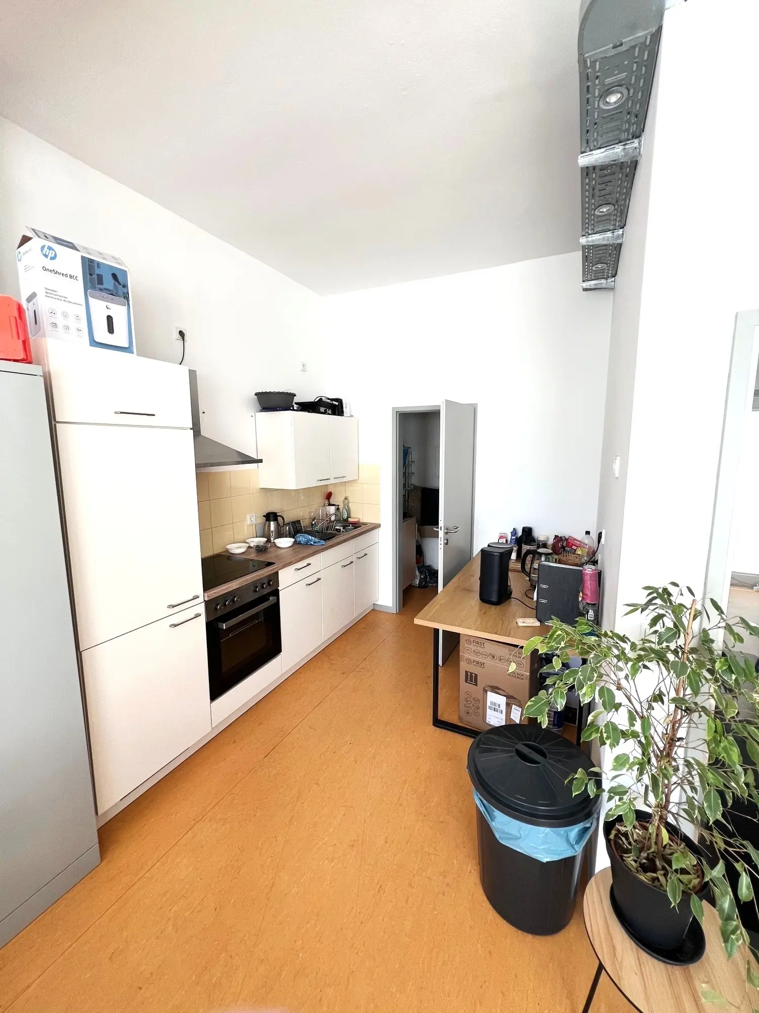haus-kaufen-Völklingen-mallorca-huether-partner-25-048-bild-8