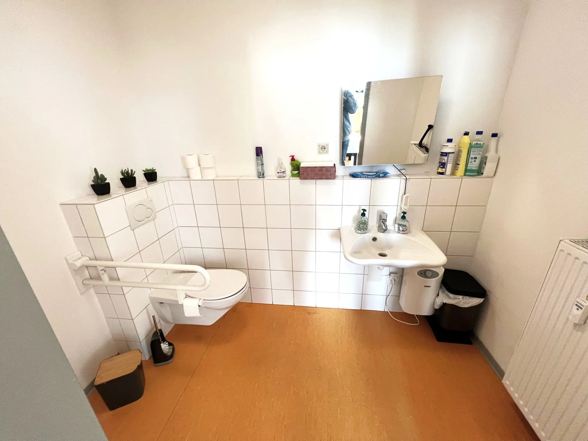 haus-kaufen-Völklingen-mallorca-huether-partner-25-048-bild-6