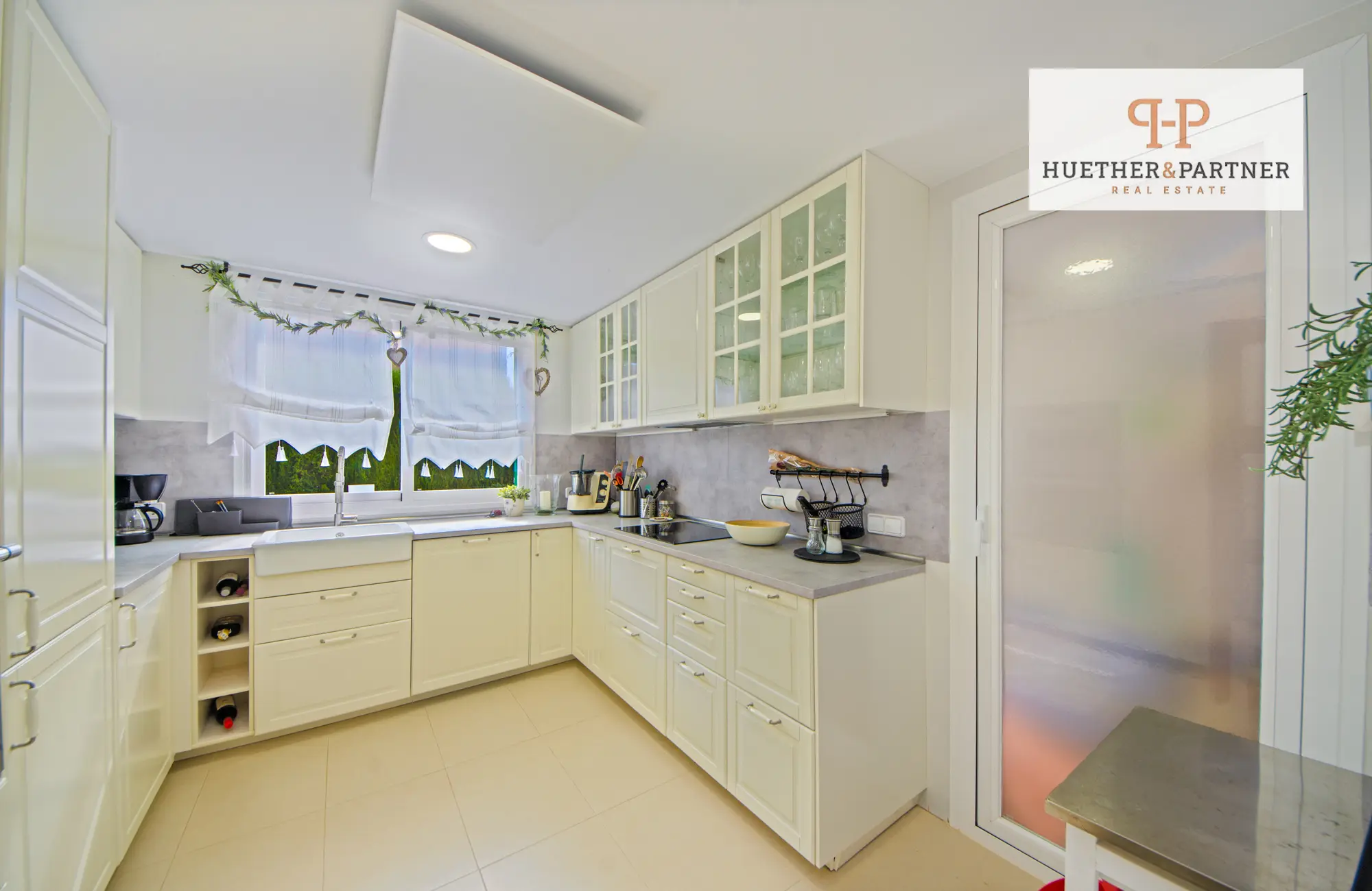 haus-kaufen-Cala Murada-mallorca-huether-partner-25-203-bild-12