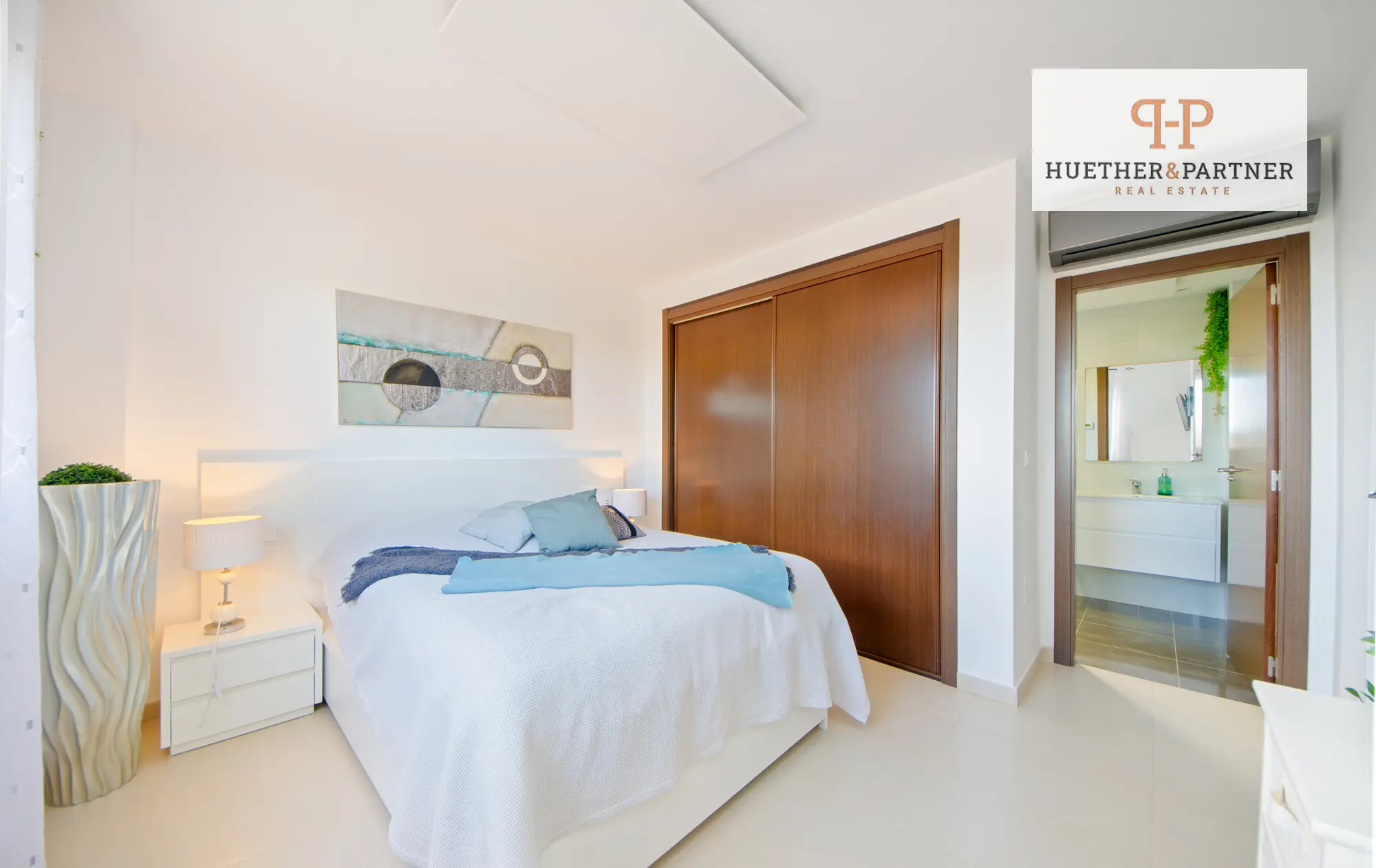 haus-kaufen-Cala Murada-mallorca-huether-partner-25-203-bild-18