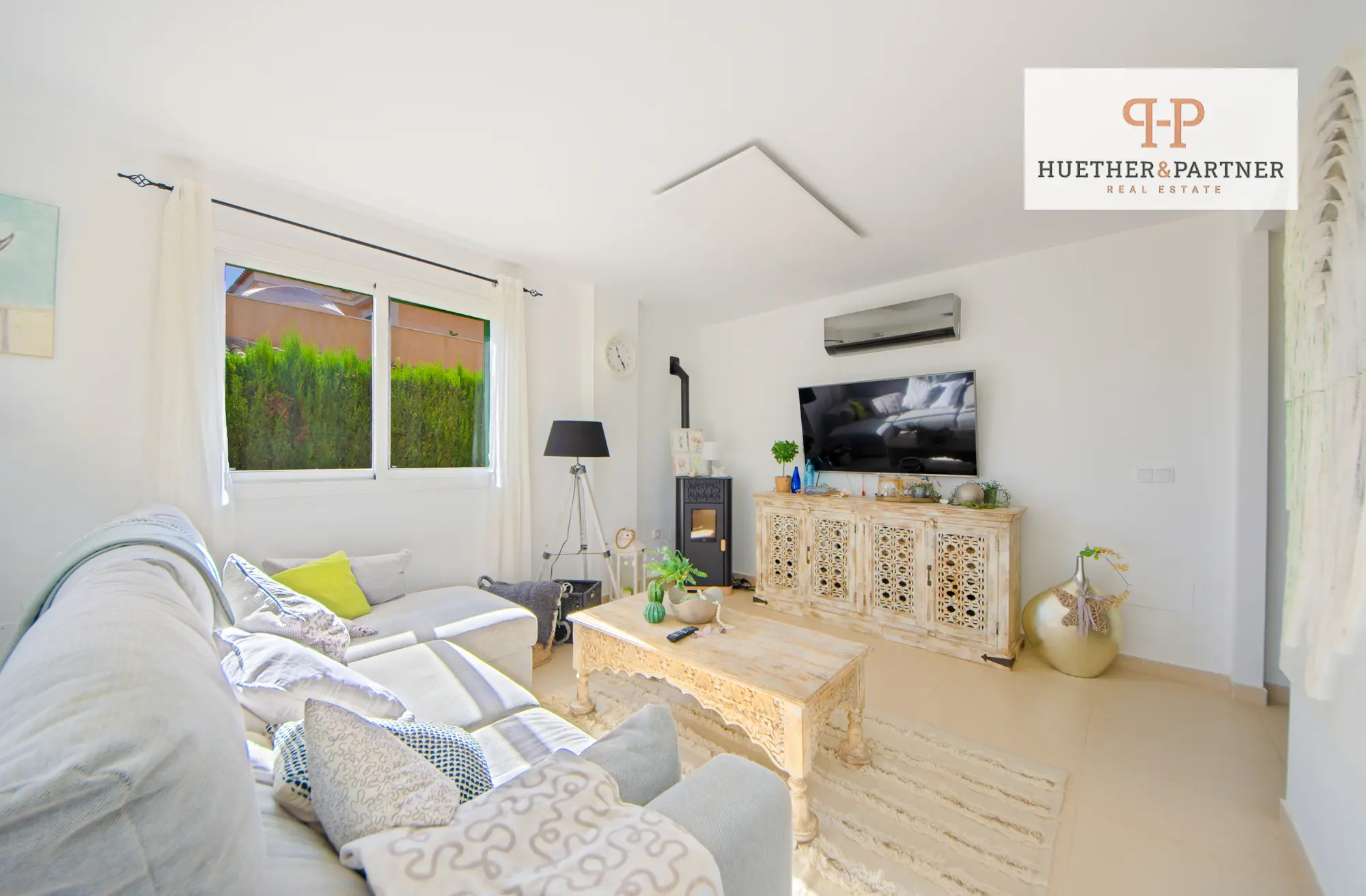 haus-kaufen-Cala Murada-mallorca-huether-partner-25-203-bild-7